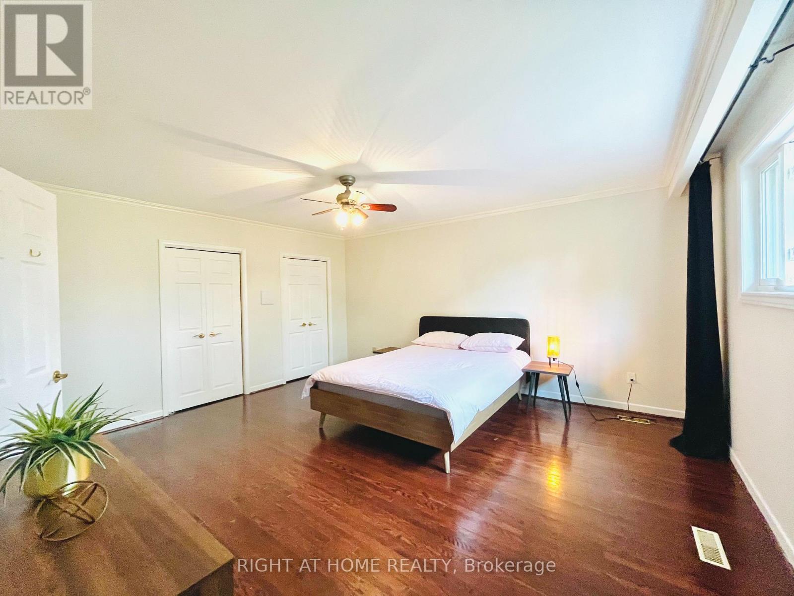 73 Laureleaf Road, Markham (Bayview Glen), Ontario  L3T 2Y3 - Photo 21 - N12829192