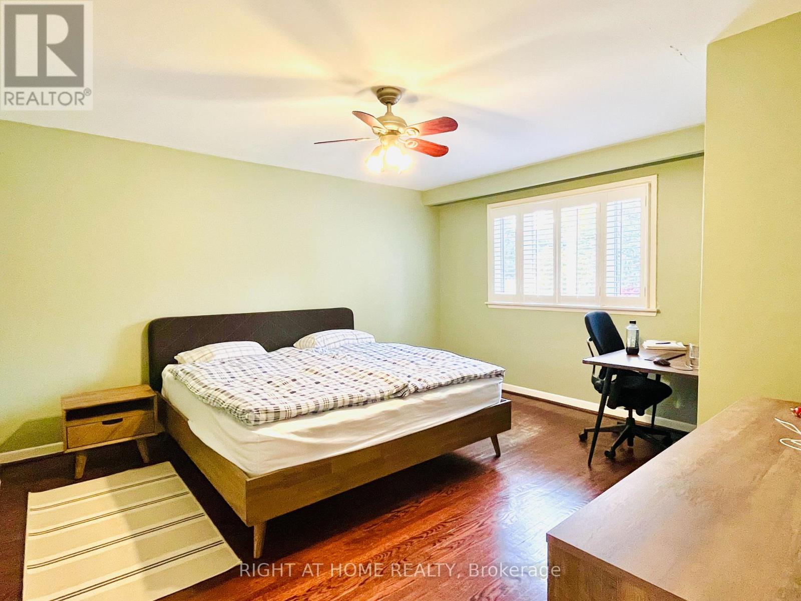 73 Laureleaf Road, Markham (Bayview Glen), Ontario  L3T 2Y3 - Photo 23 - N12829192