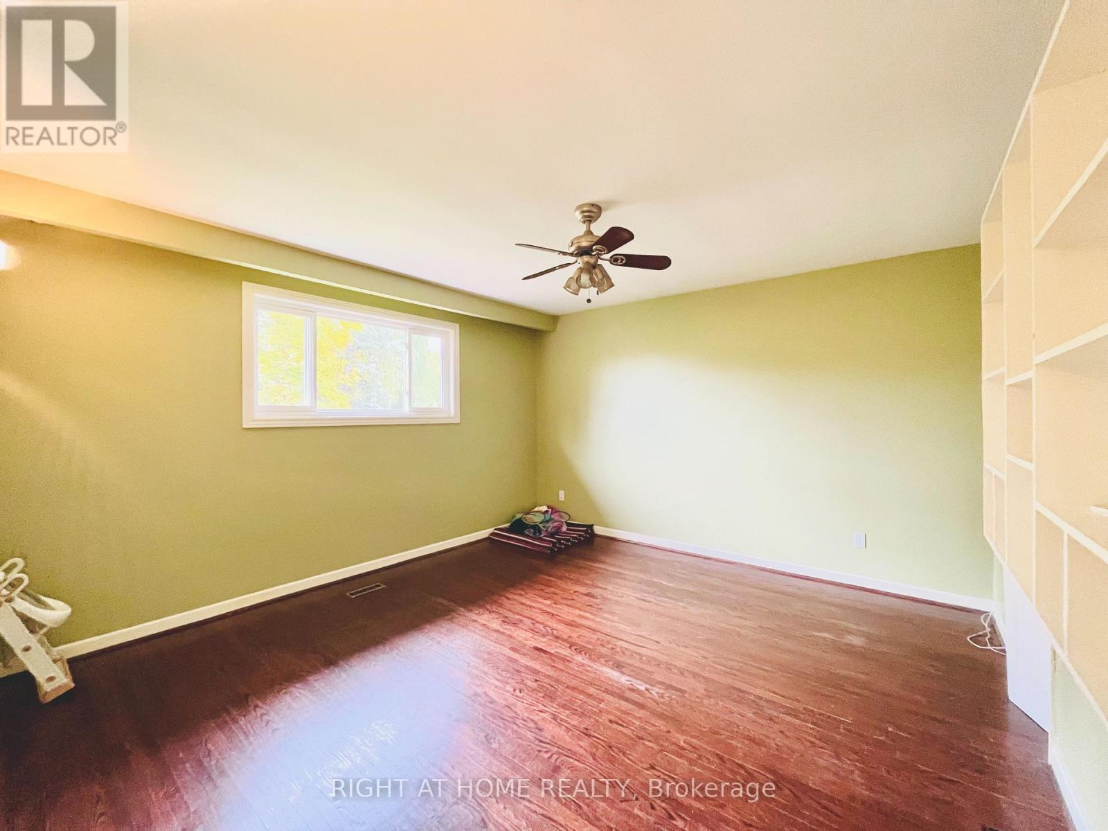 73 Laureleaf Road, Markham (Bayview Glen), Ontario  L3T 2Y3 - Photo 25 - N12829192