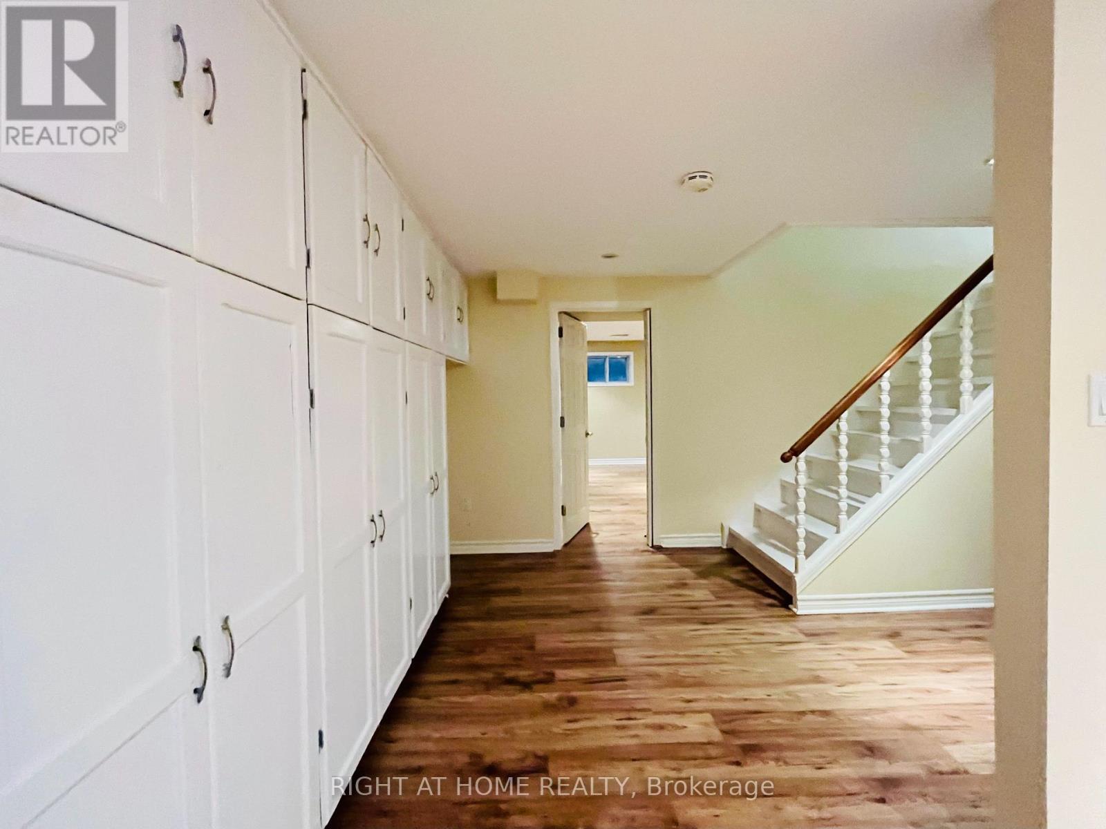 73 Laureleaf Road, Markham (Bayview Glen), Ontario  L3T 2Y3 - Photo 28 - N12829192