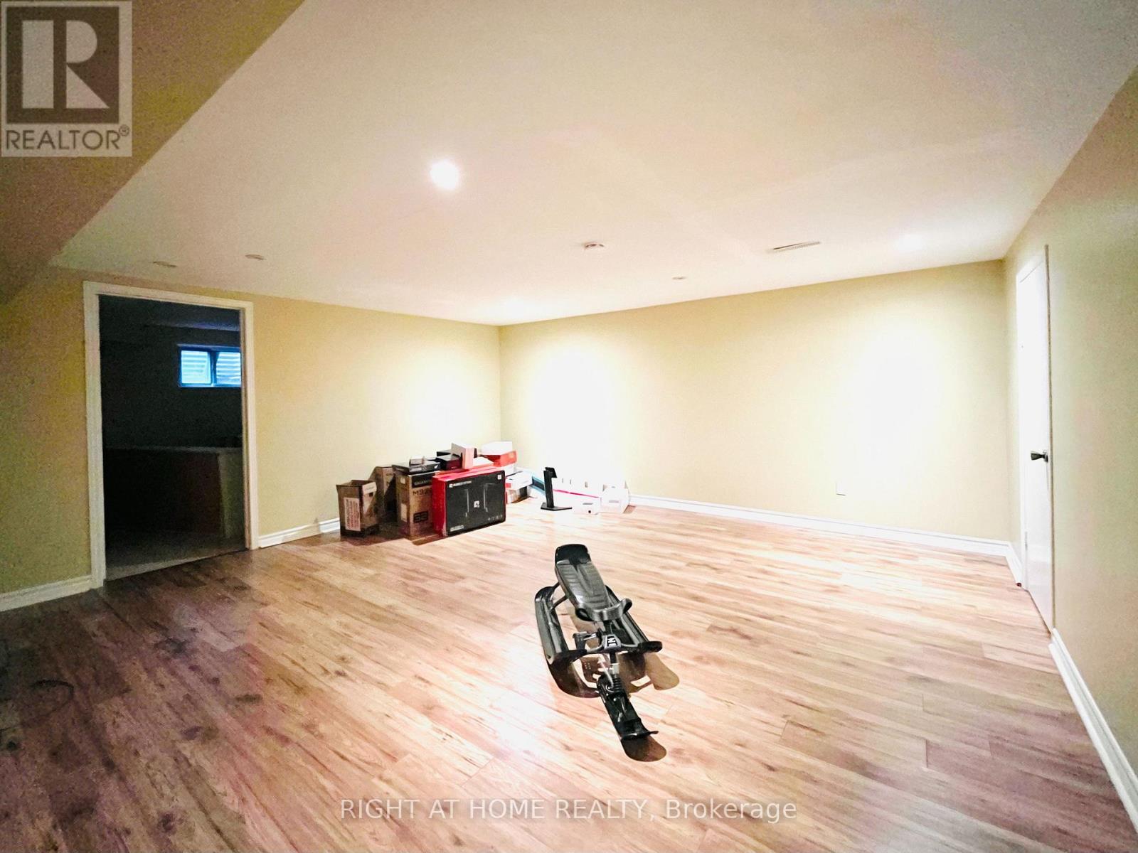 73 Laureleaf Road, Markham (Bayview Glen), Ontario  L3T 2Y3 - Photo 32 - N12829192