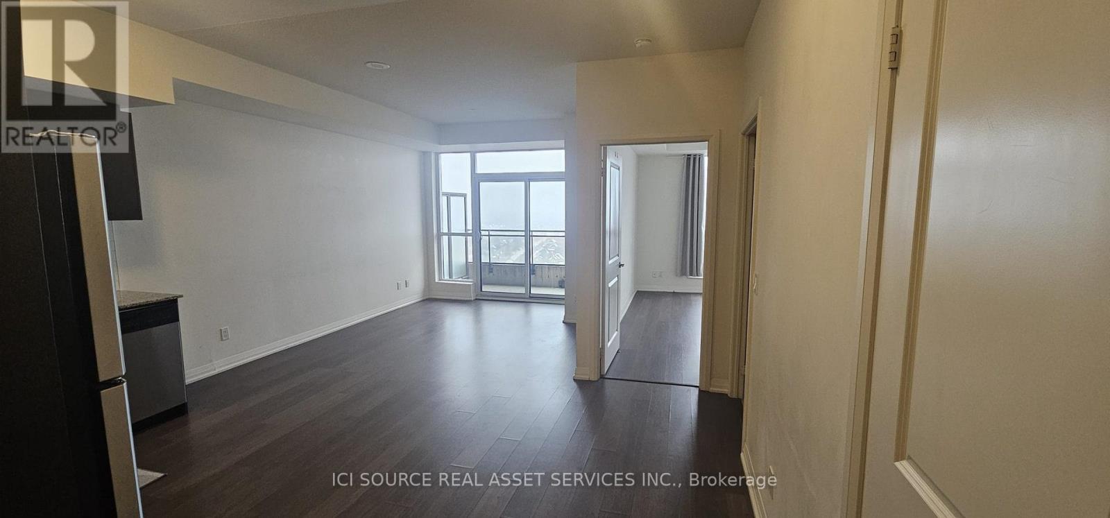 1607 - 9500 Markham Road, Markham, Ontario  L6E 0N6 - Photo 11 - N12789344