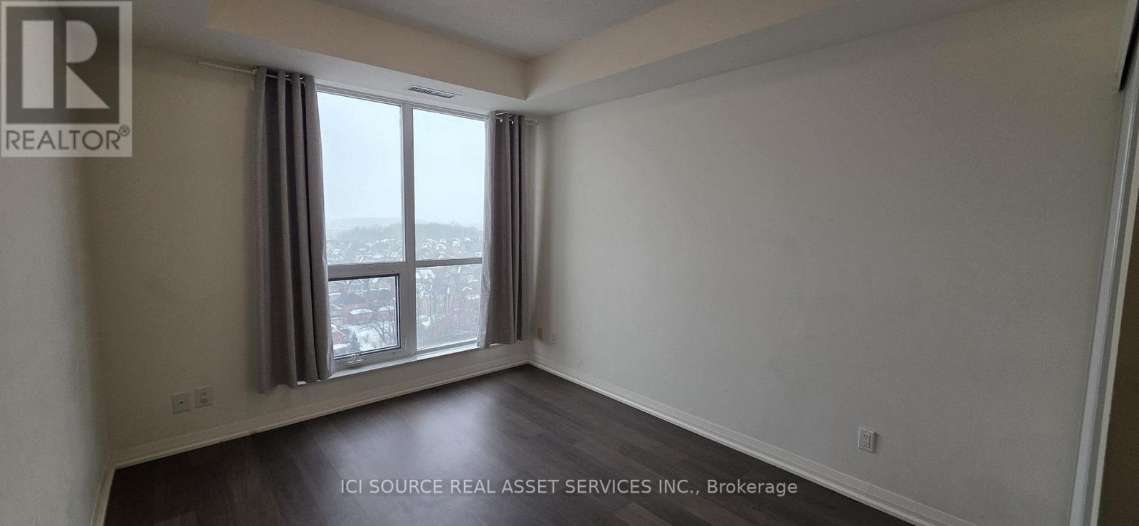 1607 - 9500 Markham Road, Markham, Ontario  L6E 0N6 - Photo 13 - N12789344