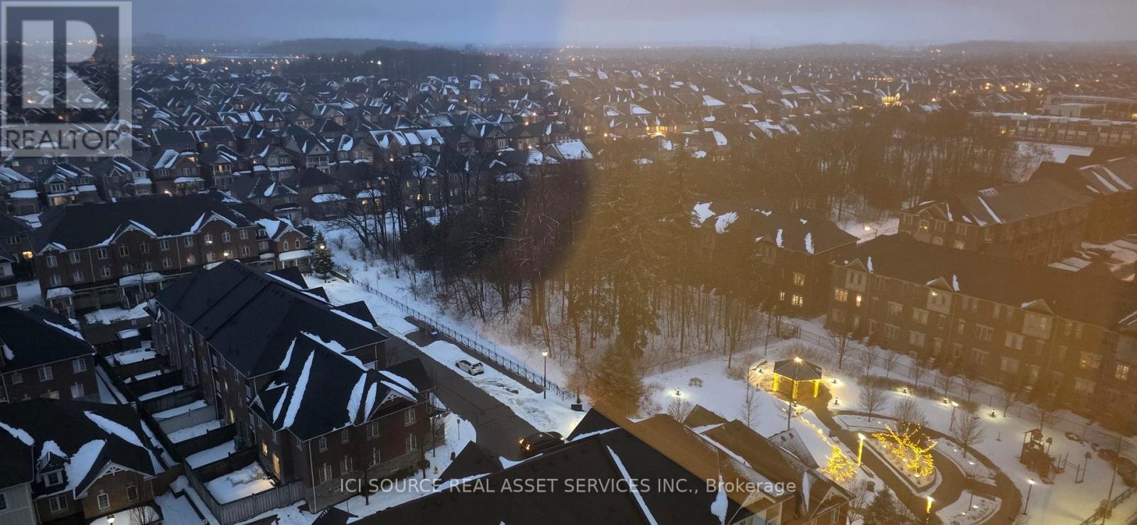 1607 - 9500 Markham Road, Markham, Ontario  L6E 0N6 - Photo 17 - N12789344