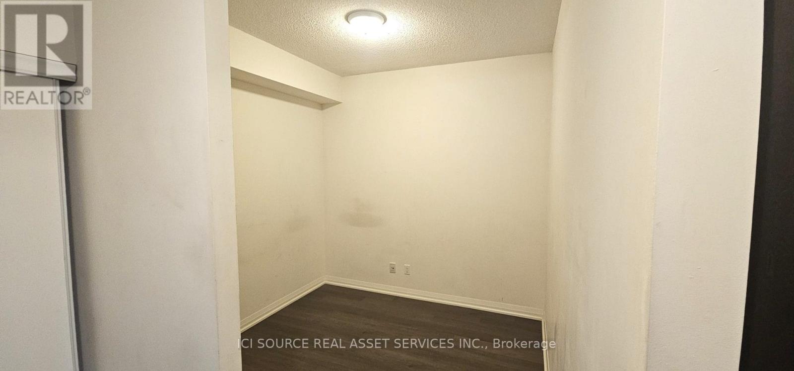 1607 - 9500 Markham Road, Markham, Ontario  L6E 0N6 - Photo 10 - N12789344