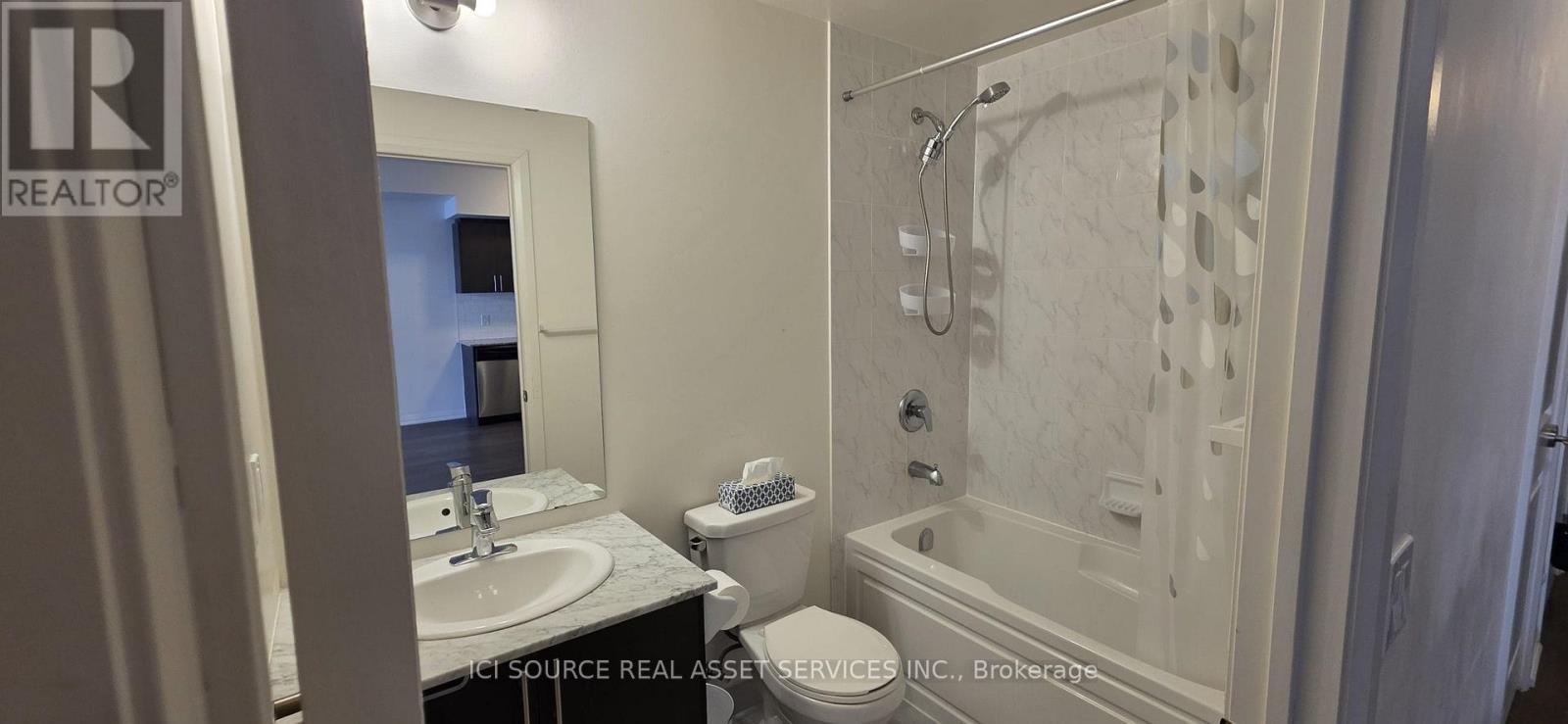 1607 - 9500 Markham Road, Markham, Ontario  L6E 0N6 - Photo 14 - N12789344