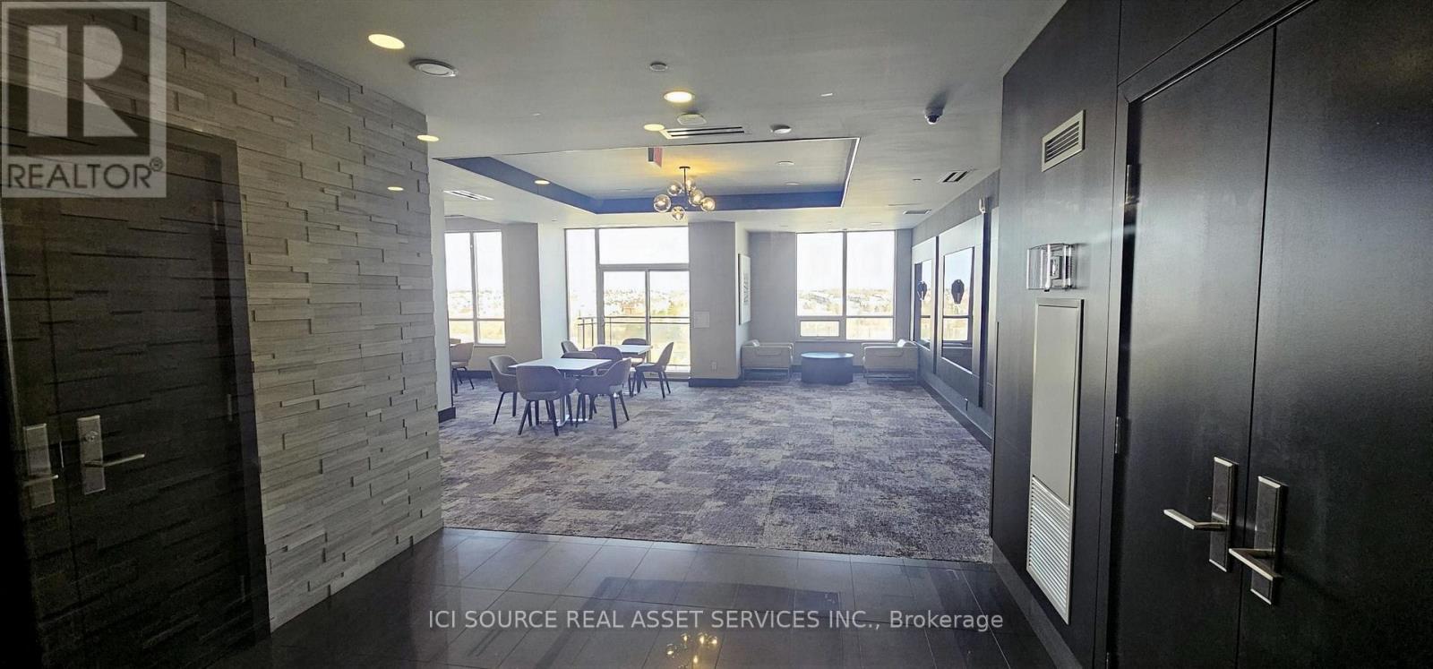 1607 - 9500 Markham Road, Markham, Ontario  L6E 0N6 - Photo 20 - N12789344