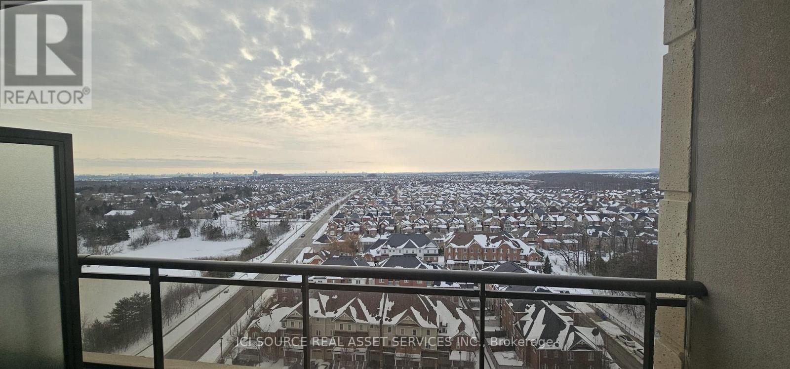 1607 - 9500 Markham Road, Markham, Ontario  L6E 0N6 - Photo 16 - N12789344