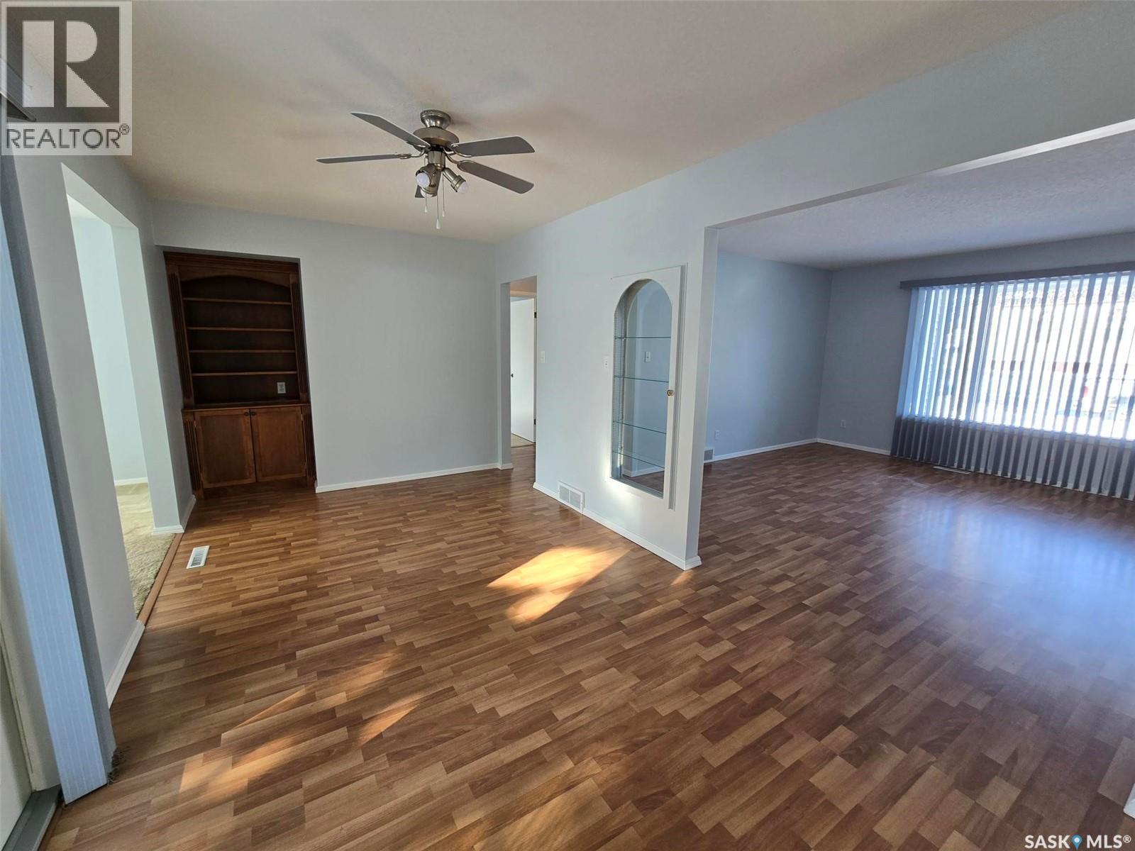 900 Anderson Street, Grenfell, Saskatchewan  S0G 2B0 - Photo 10 - SK029364