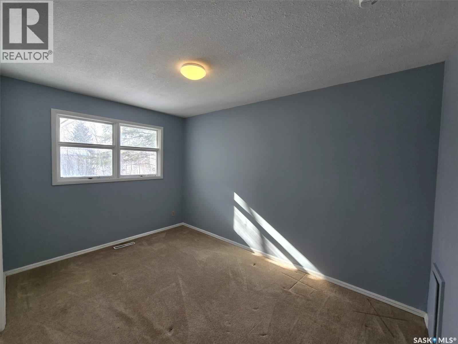 900 Anderson Street, Grenfell, Saskatchewan  S0G 2B0 - Photo 13 - SK029364