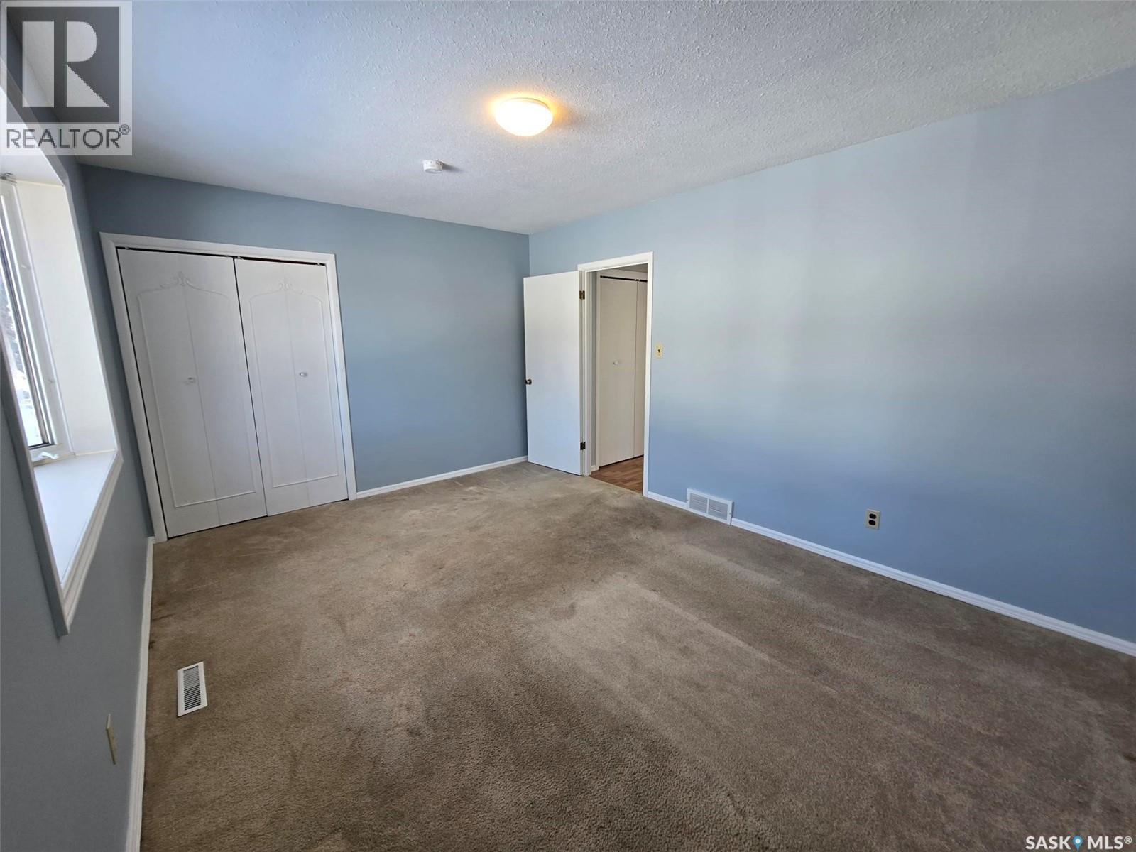 900 Anderson Street, Grenfell, Saskatchewan  S0G 2B0 - Photo 14 - SK029364