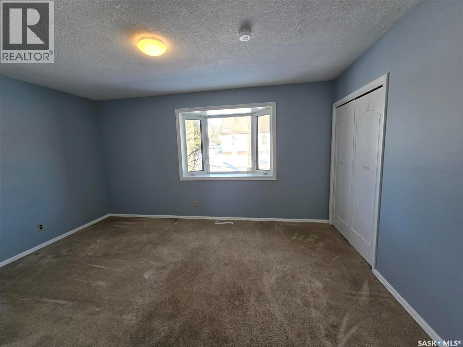 900 Anderson Street, Grenfell, Saskatchewan  S0G 2B0 - Photo 15 - SK029364