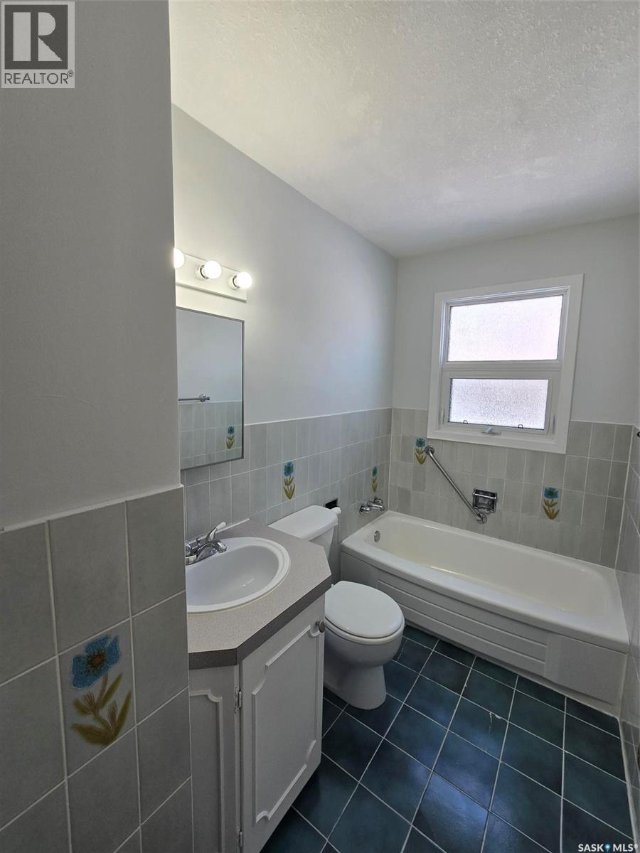 900 Anderson Street, Grenfell, Saskatchewan  S0G 2B0 - Photo 16 - SK029364