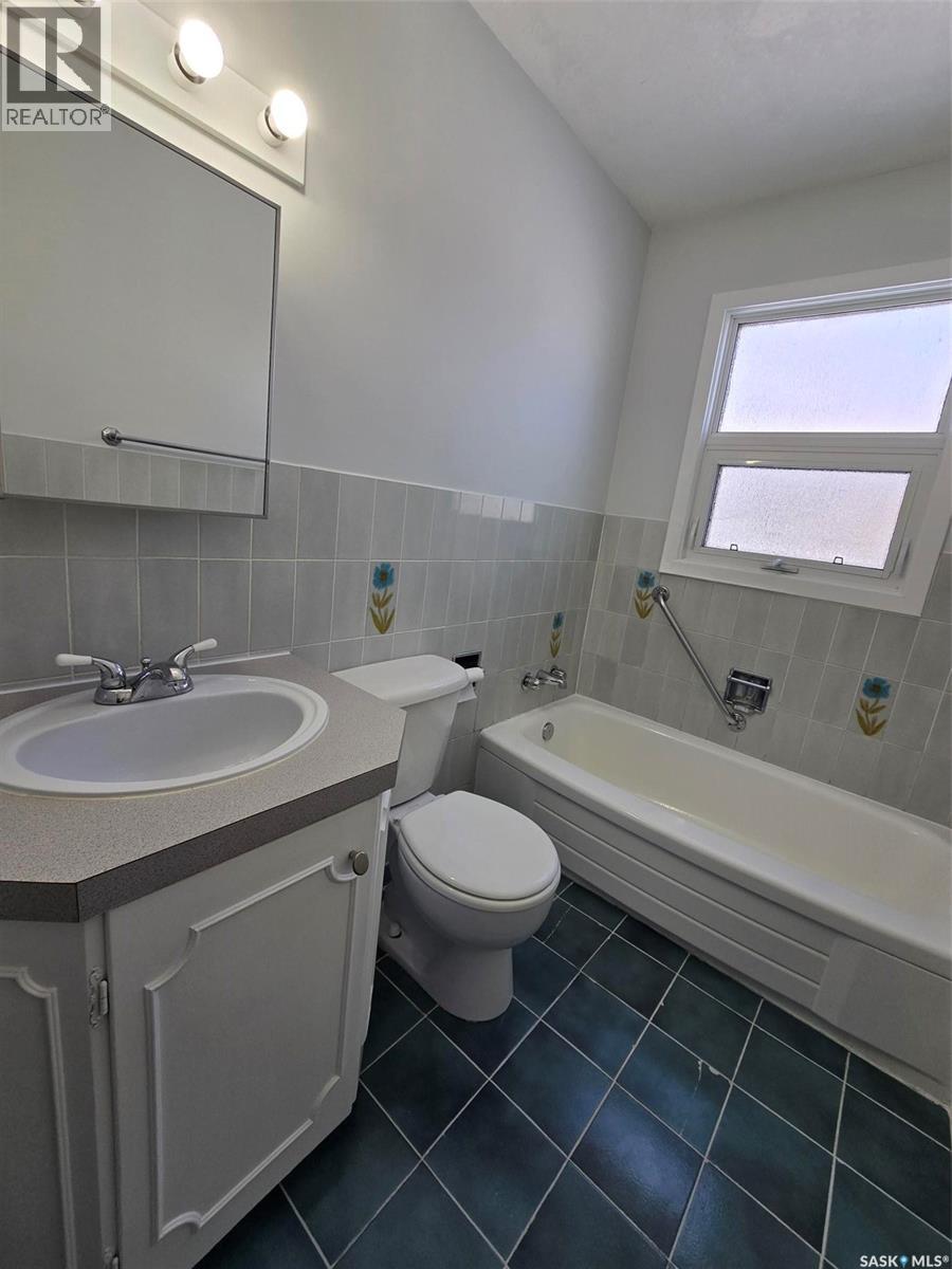 900 Anderson Street, Grenfell, Saskatchewan  S0G 2B0 - Photo 17 - SK029364