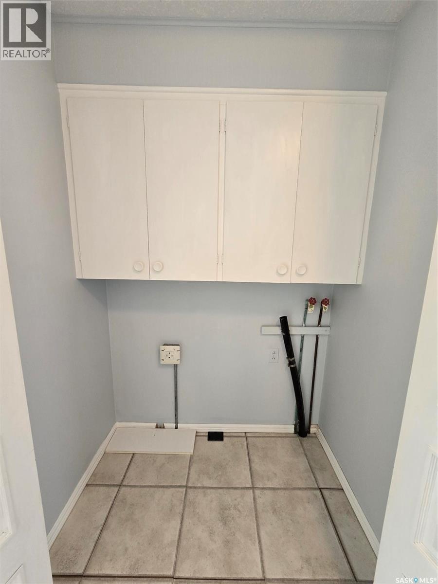 900 Anderson Street, Grenfell, Saskatchewan  S0G 2B0 - Photo 18 - SK029364