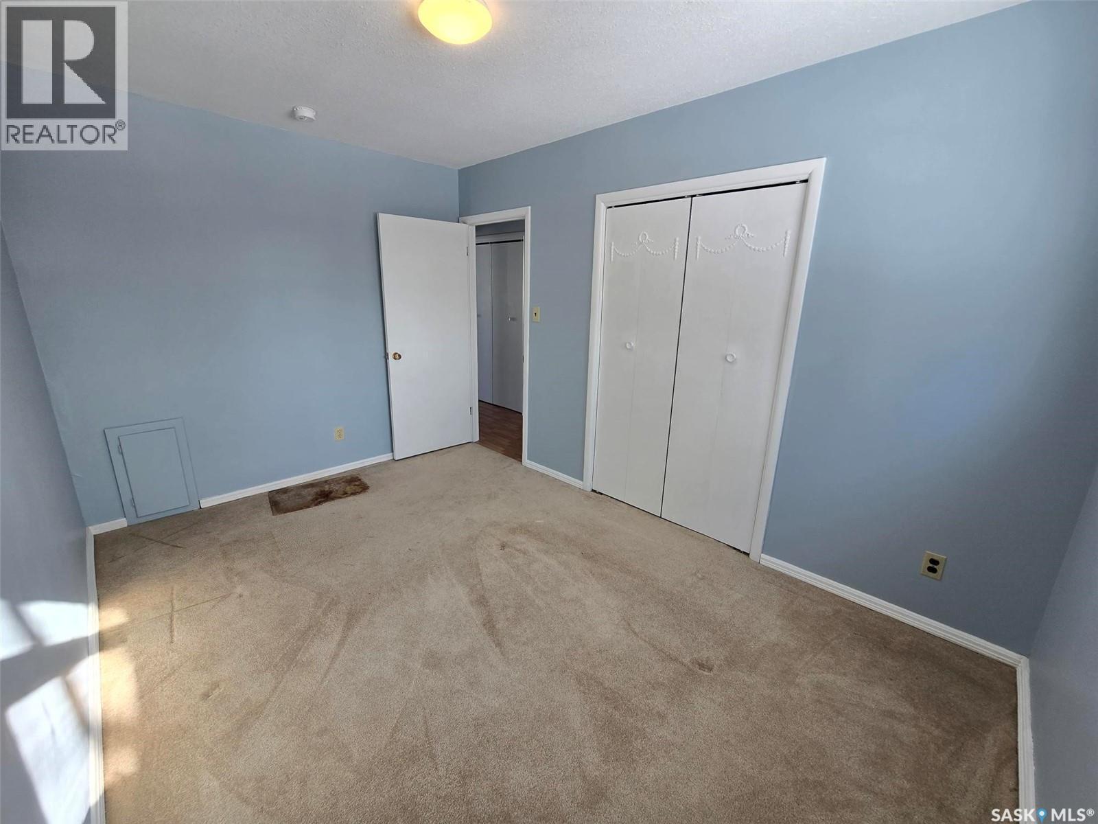 900 Anderson Street, Grenfell, Saskatchewan  S0G 2B0 - Photo 19 - SK029364