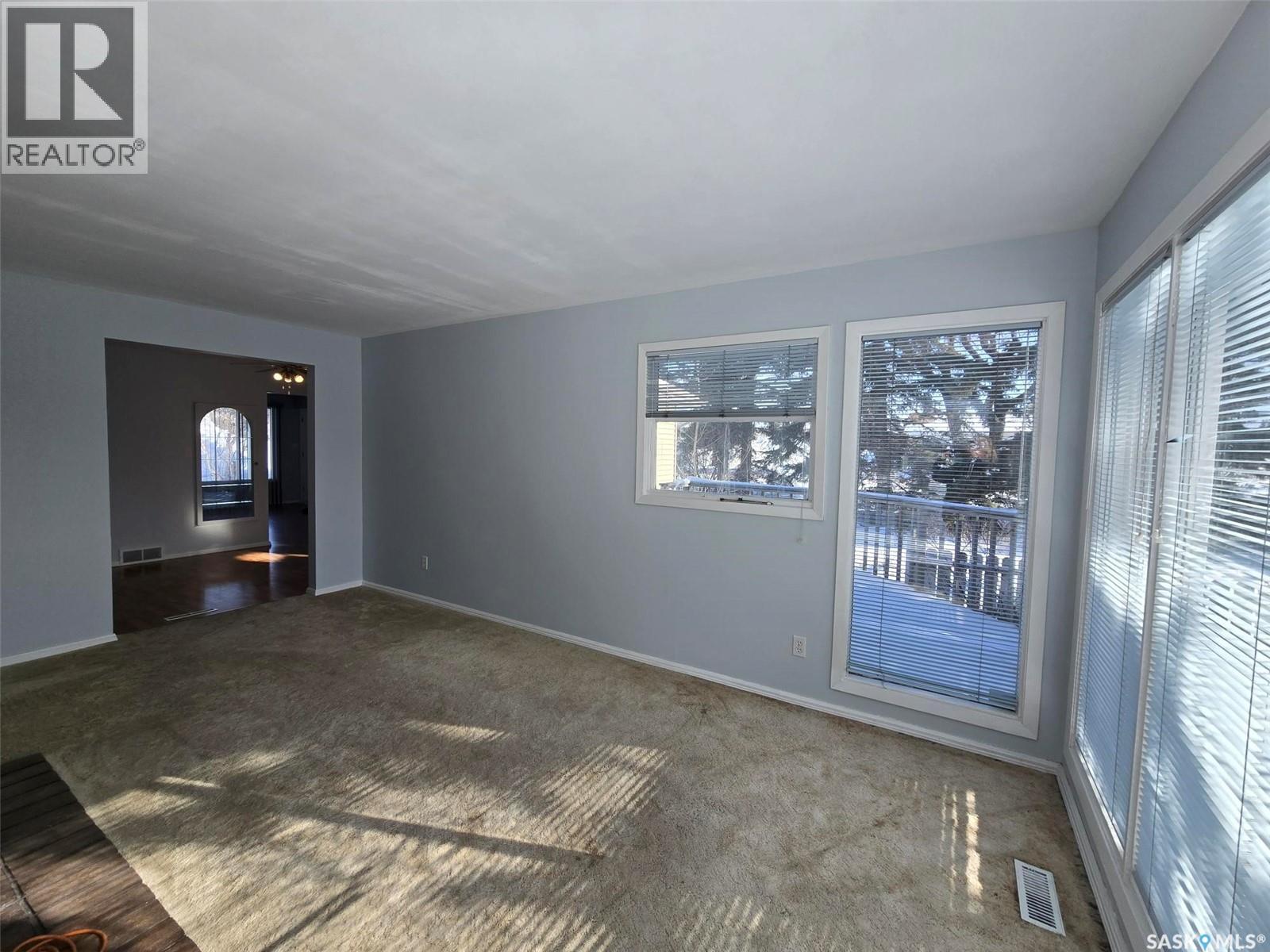 900 Anderson Street, Grenfell, Saskatchewan  S0G 2B0 - Photo 22 - SK029364