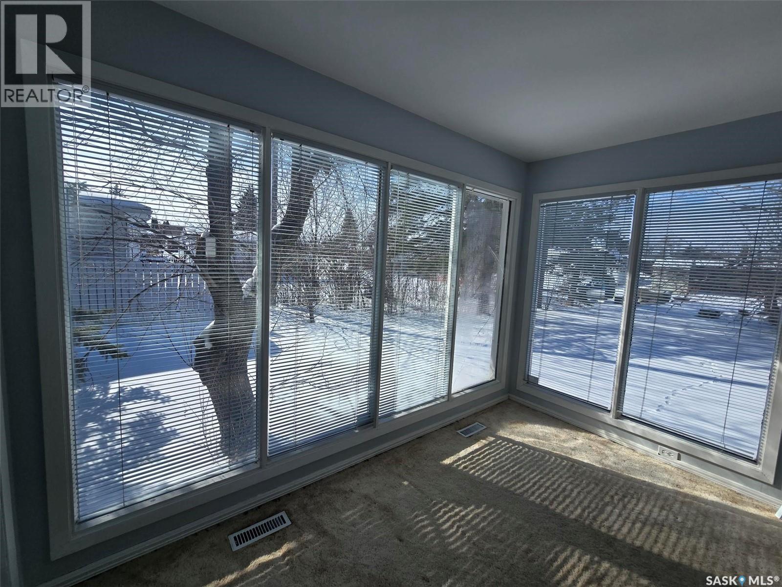 900 Anderson Street, Grenfell, Saskatchewan  S0G 2B0 - Photo 23 - SK029364