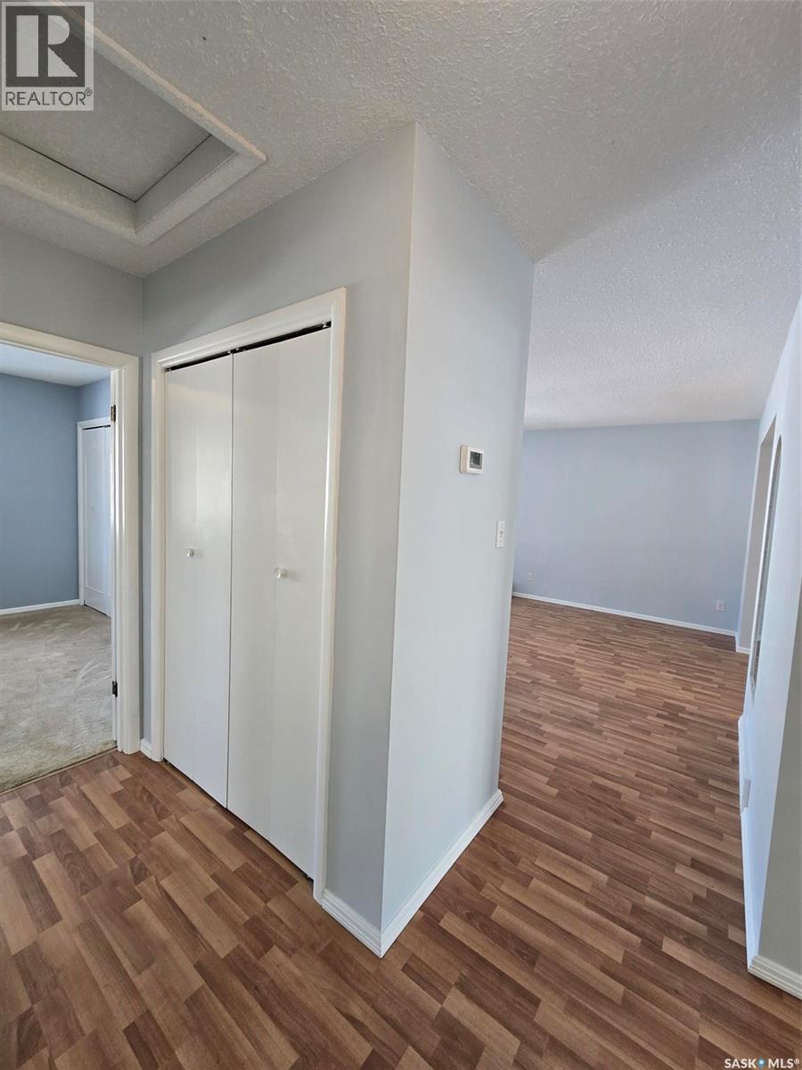 900 Anderson Street, Grenfell, Saskatchewan  S0G 2B0 - Photo 25 - SK029364