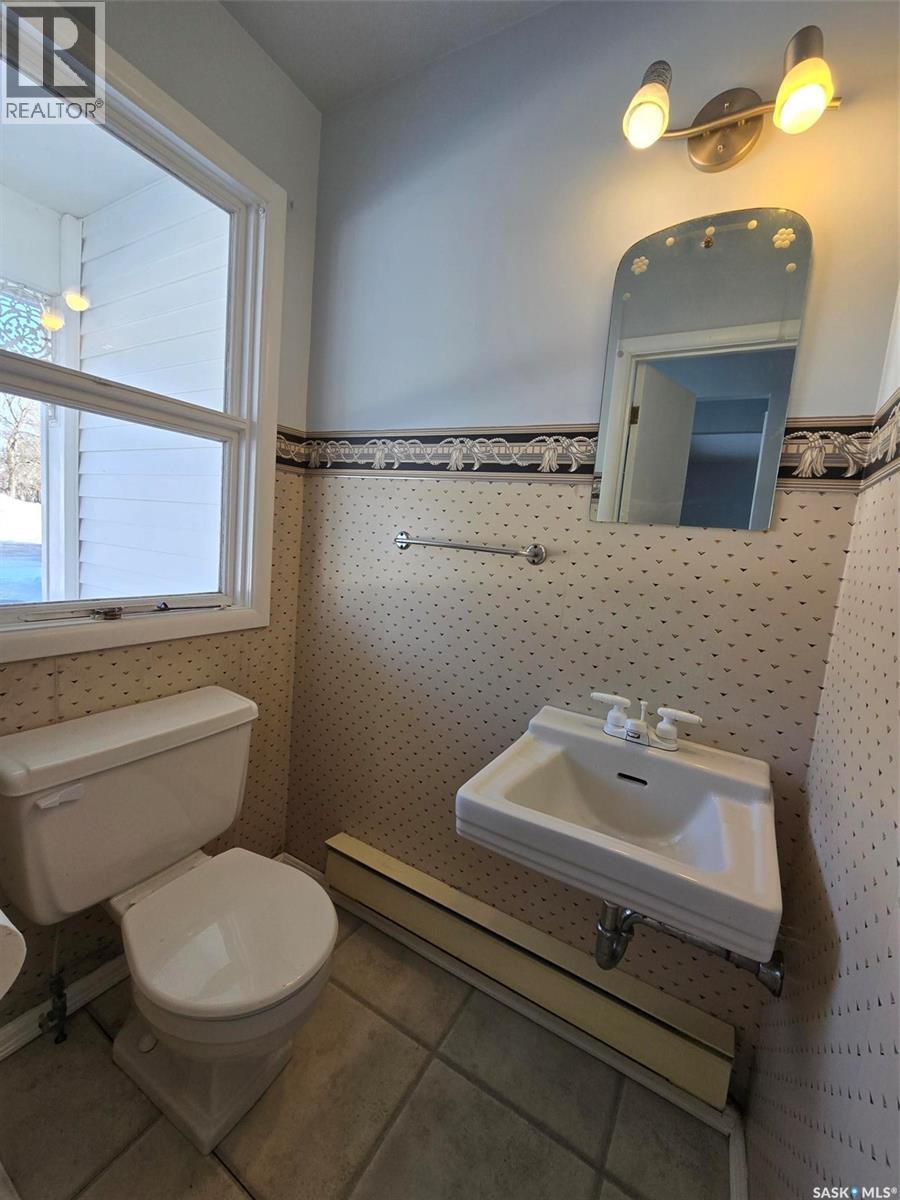 900 Anderson Street, Grenfell, Saskatchewan  S0G 2B0 - Photo 26 - SK029364