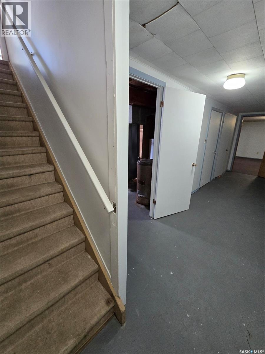 900 Anderson Street, Grenfell, Saskatchewan  S0G 2B0 - Photo 27 - SK029364