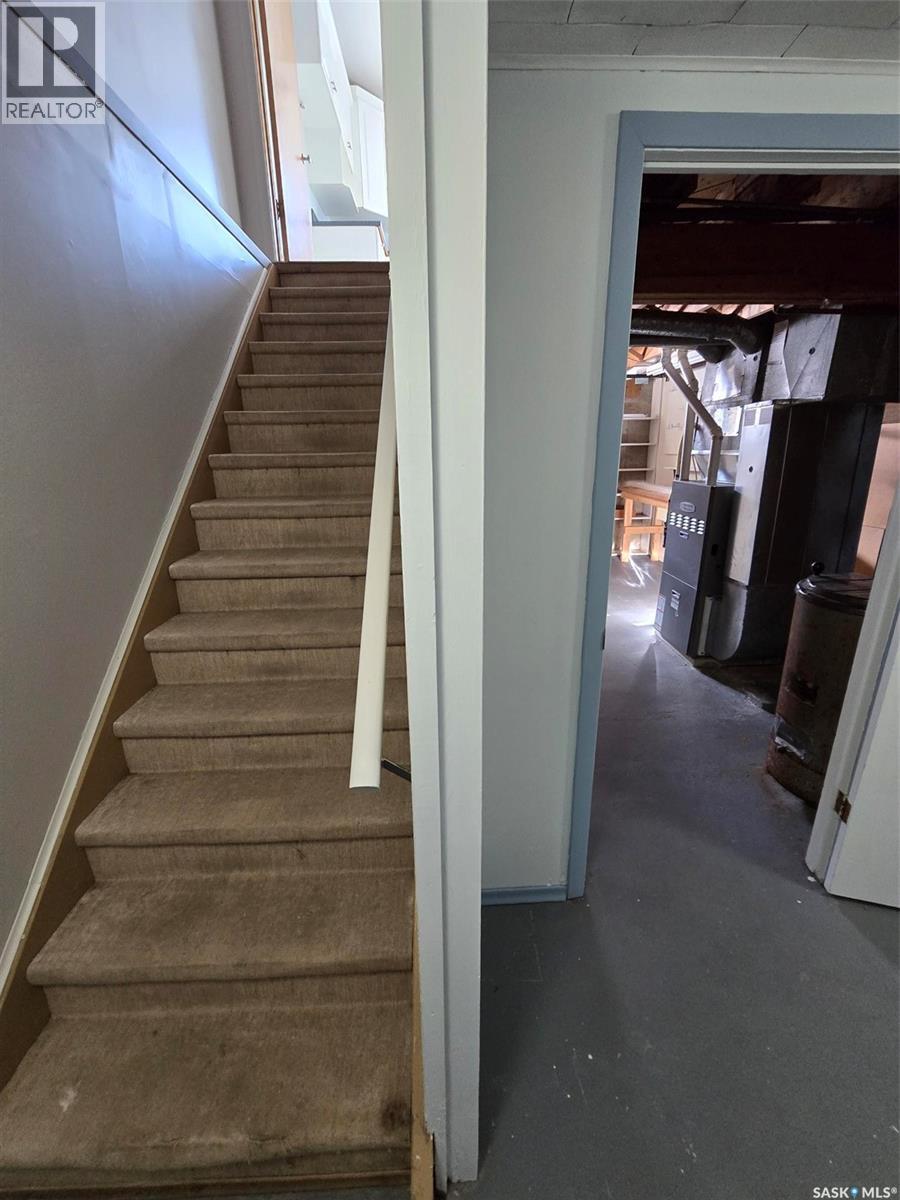 900 Anderson Street, Grenfell, Saskatchewan  S0G 2B0 - Photo 28 - SK029364