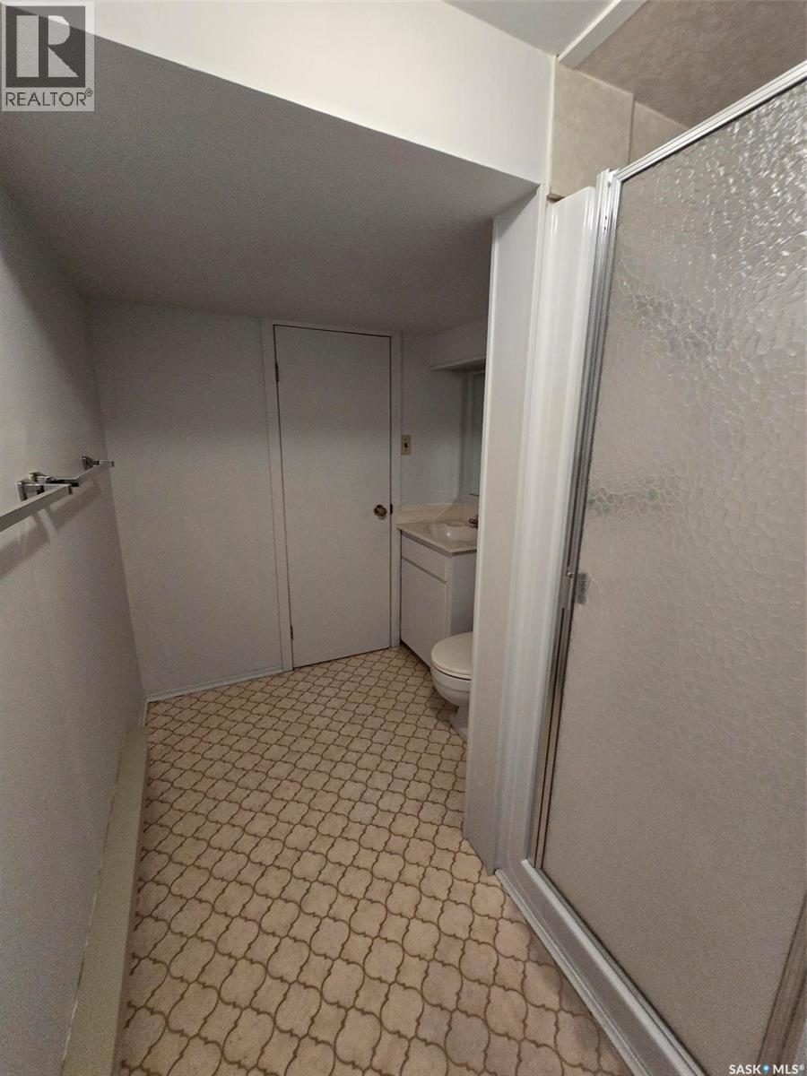 900 Anderson Street, Grenfell, Saskatchewan  S0G 2B0 - Photo 29 - SK029364