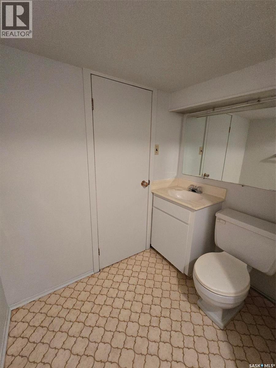 900 Anderson Street, Grenfell, Saskatchewan  S0G 2B0 - Photo 30 - SK029364