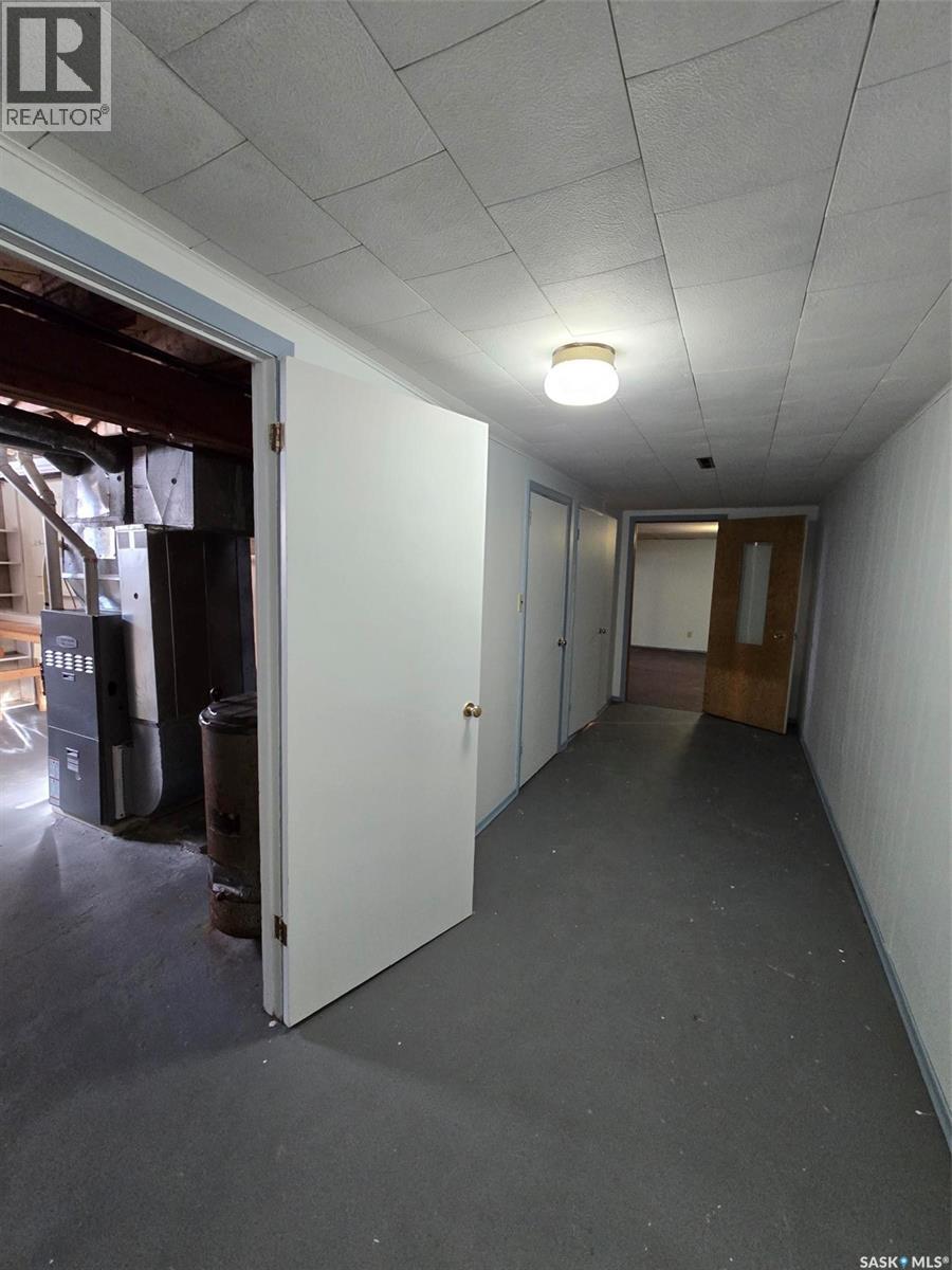 900 Anderson Street, Grenfell, Saskatchewan  S0G 2B0 - Photo 31 - SK029364