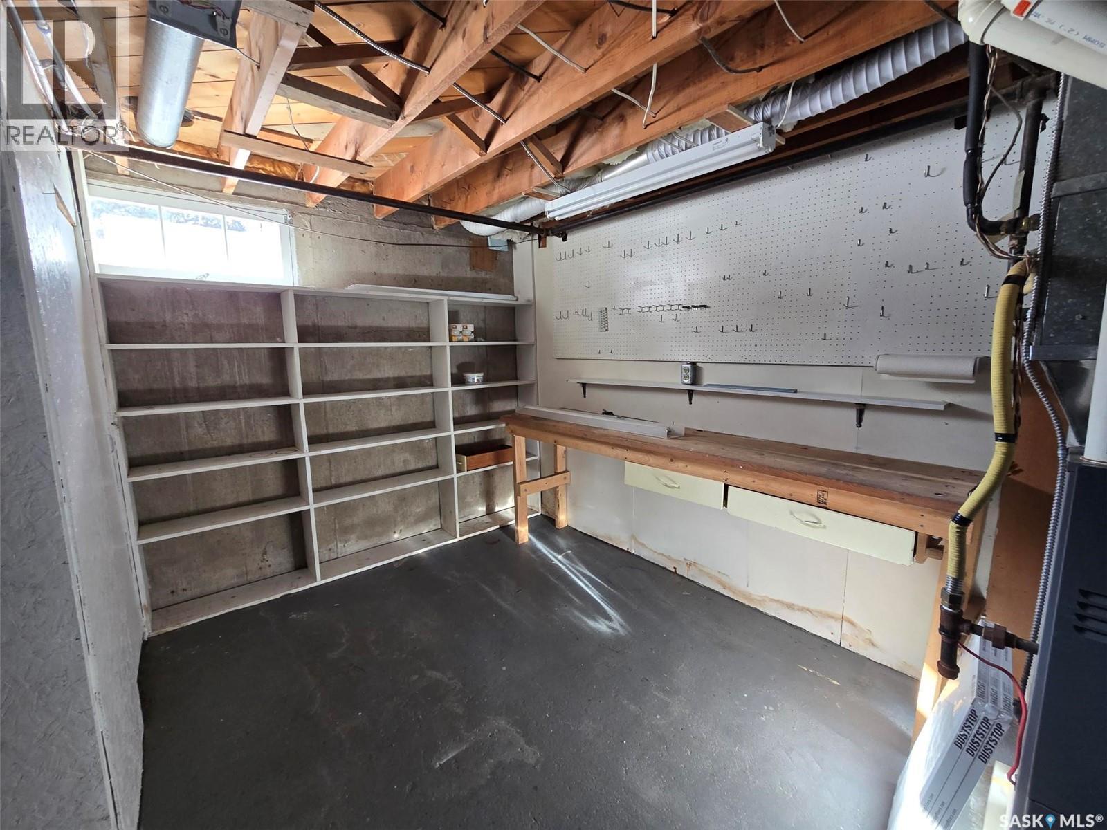 900 Anderson Street, Grenfell, Saskatchewan  S0G 2B0 - Photo 32 - SK029364