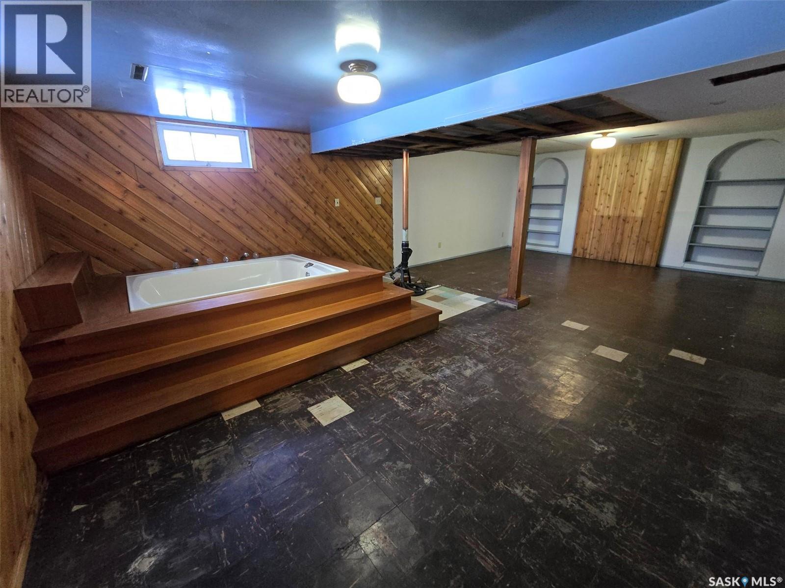 900 Anderson Street, Grenfell, Saskatchewan  S0G 2B0 - Photo 33 - SK029364