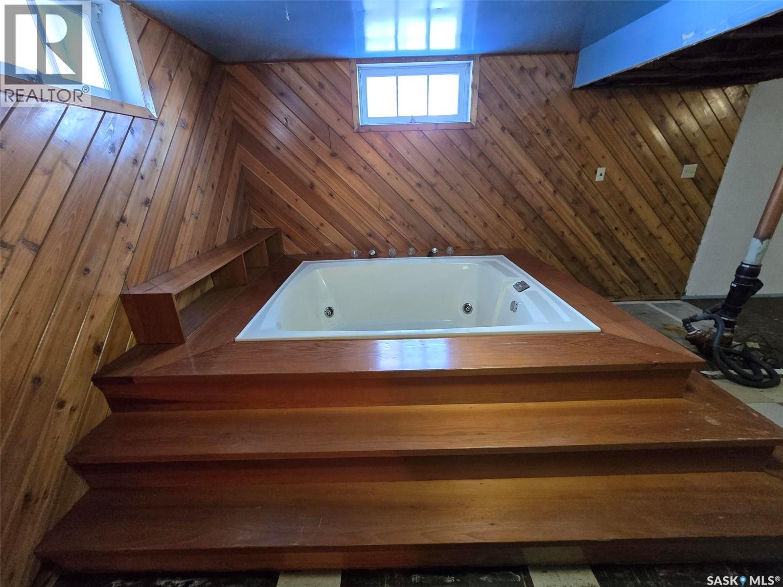 900 Anderson Street, Grenfell, Saskatchewan  S0G 2B0 - Photo 34 - SK029364