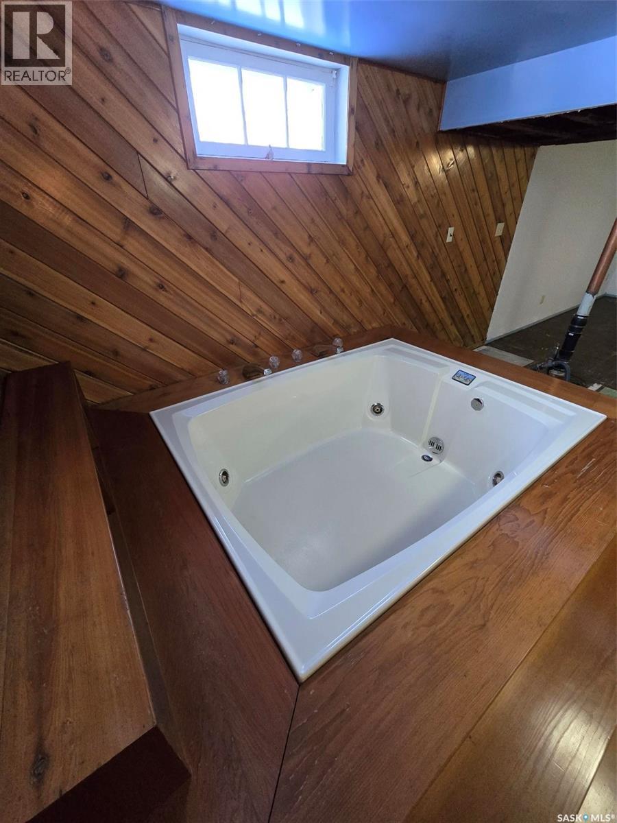 900 Anderson Street, Grenfell, Saskatchewan  S0G 2B0 - Photo 35 - SK029364