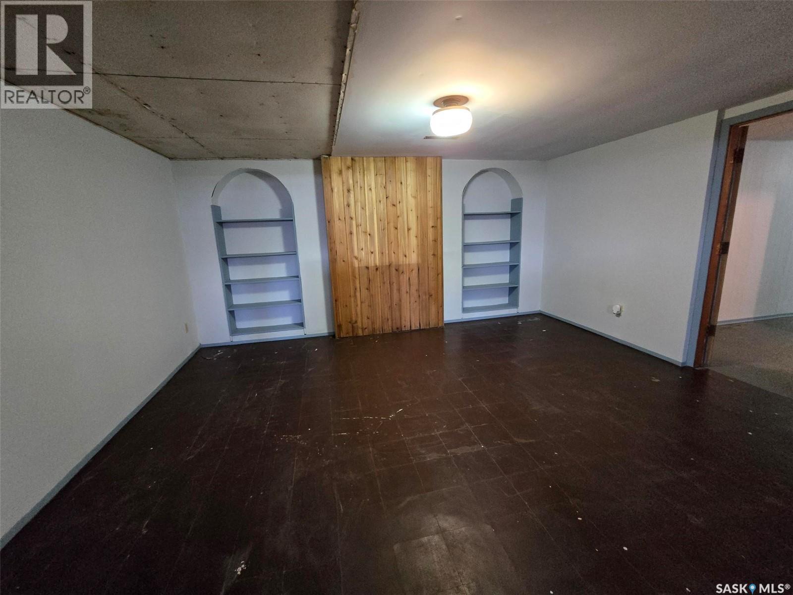 900 Anderson Street, Grenfell, Saskatchewan  S0G 2B0 - Photo 36 - SK029364