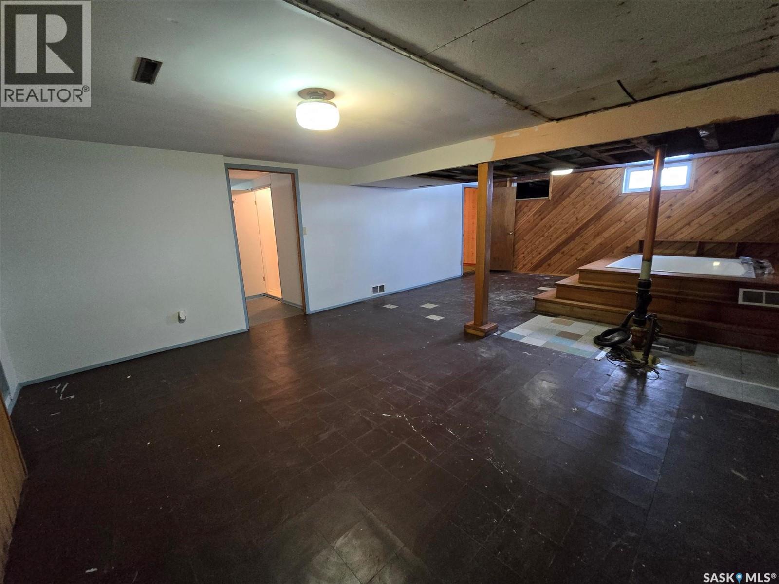 900 Anderson Street, Grenfell, Saskatchewan  S0G 2B0 - Photo 37 - SK029364