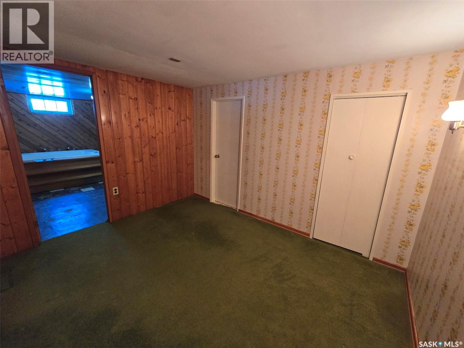 900 Anderson Street, Grenfell, Saskatchewan  S0G 2B0 - Photo 38 - SK029364