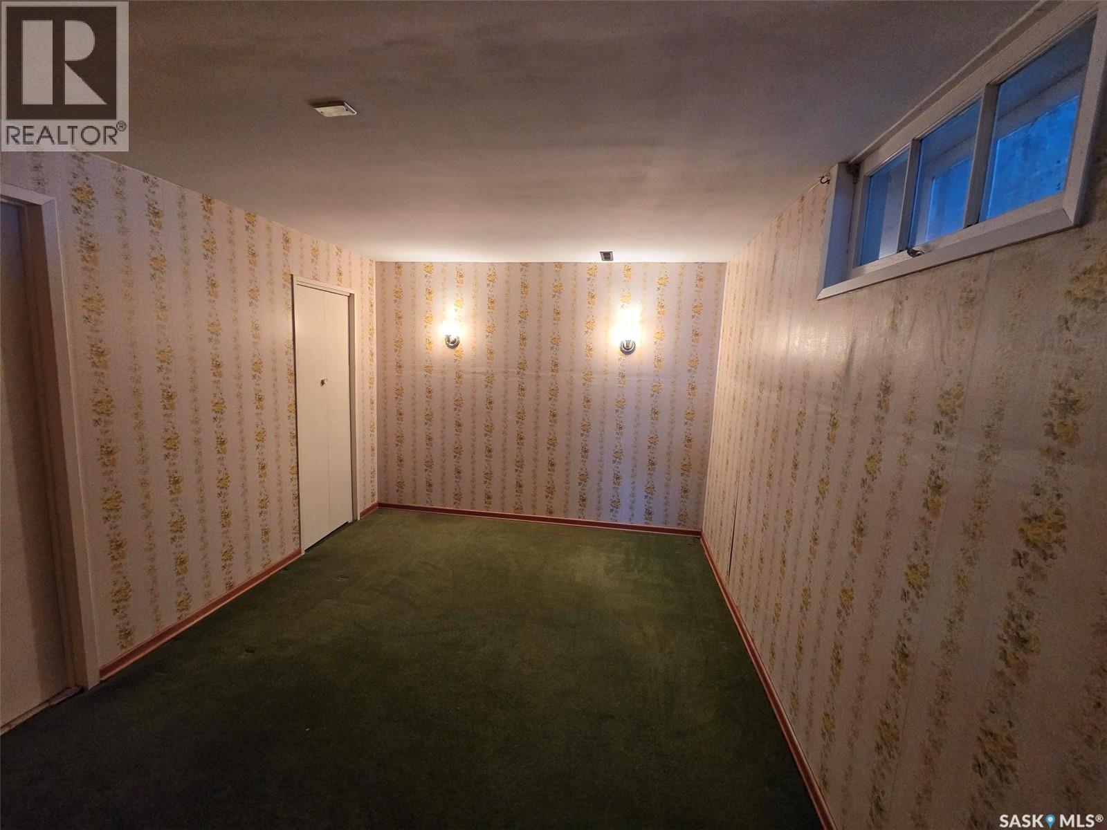 900 Anderson Street, Grenfell, Saskatchewan  S0G 2B0 - Photo 39 - SK029364