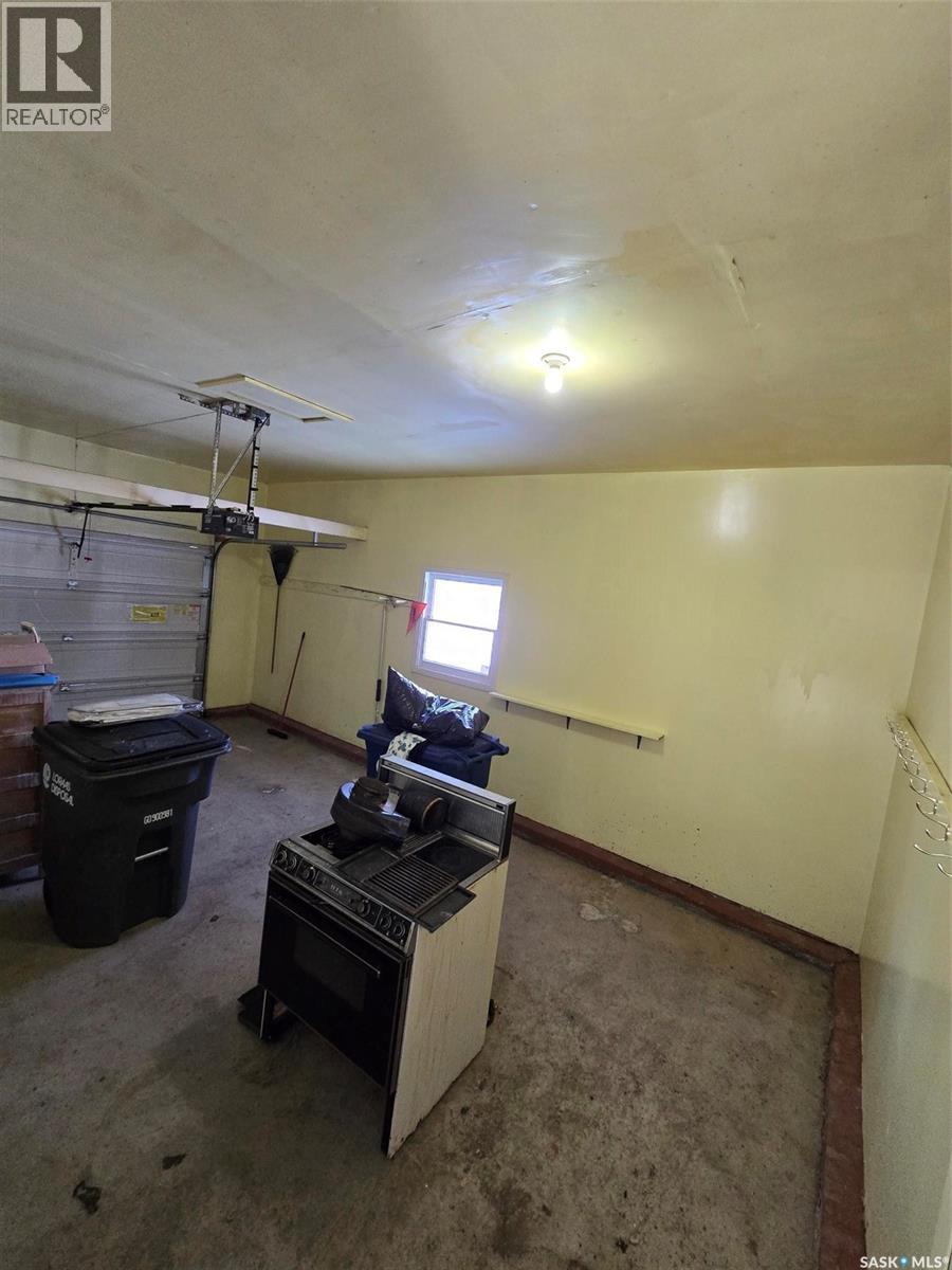 900 Anderson Street, Grenfell, Saskatchewan  S0G 2B0 - Photo 40 - SK029364