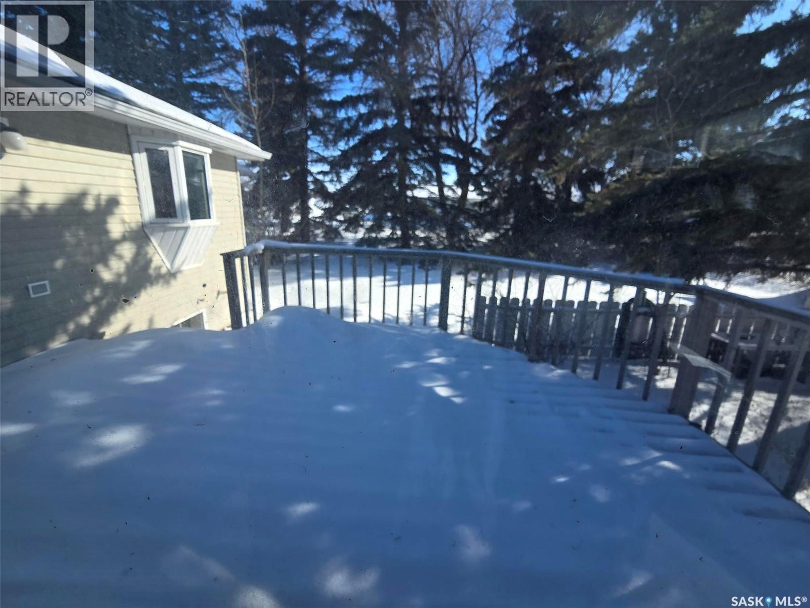 900 Anderson Street, Grenfell, Saskatchewan  S0G 2B0 - Photo 41 - SK029364