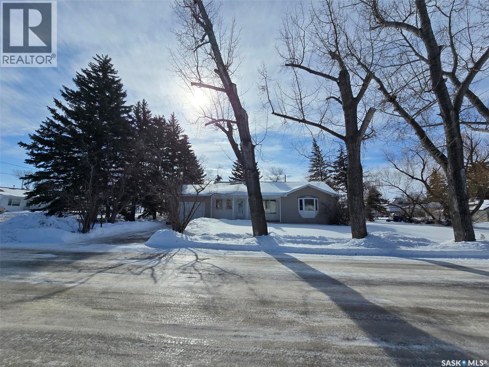 900 Anderson Street, Grenfell, Saskatchewan  S0G 2B0 - Photo 42 - SK029364