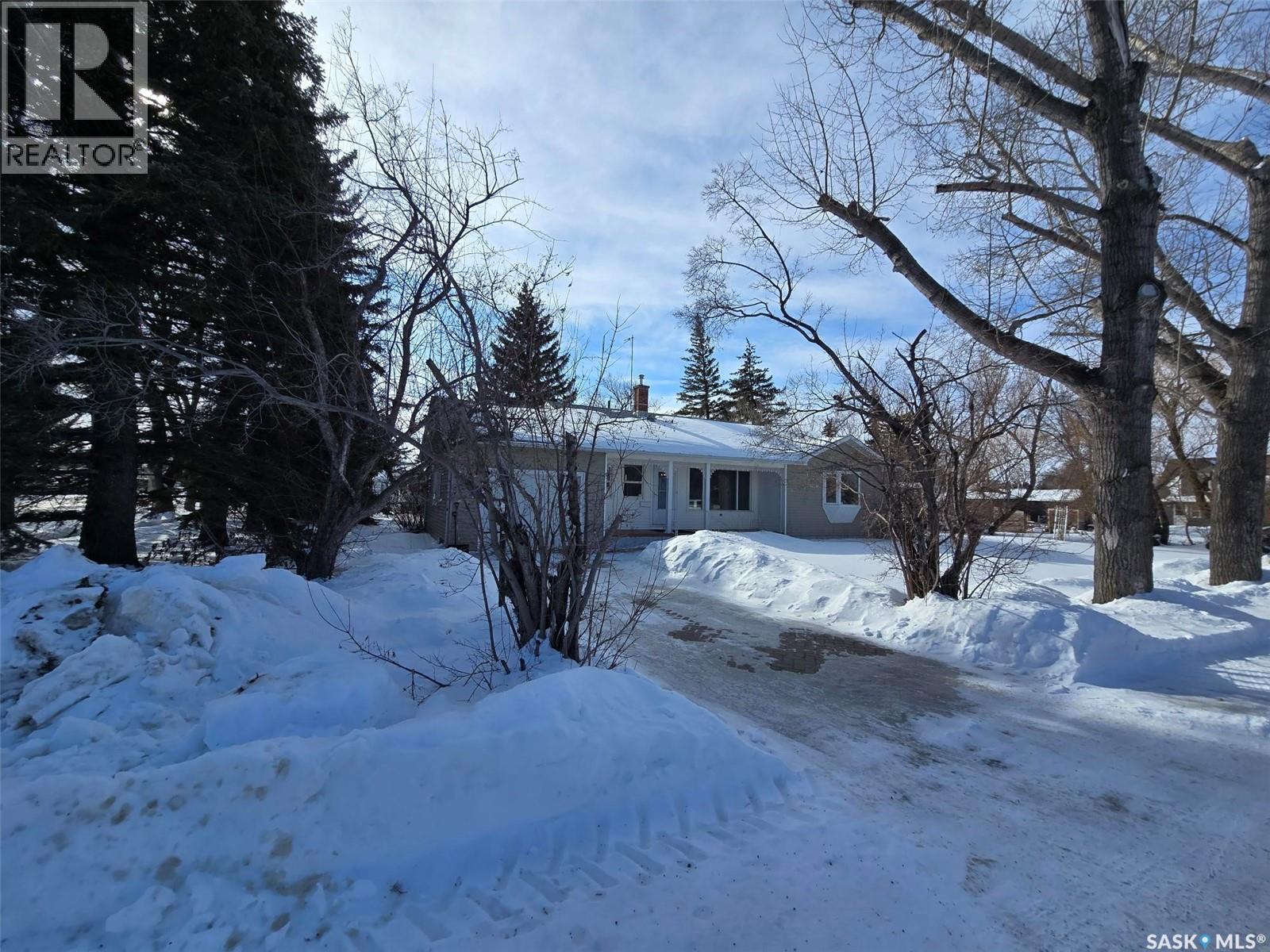 900 Anderson Street, Grenfell, Saskatchewan  S0G 2B0 - Photo 43 - SK029364