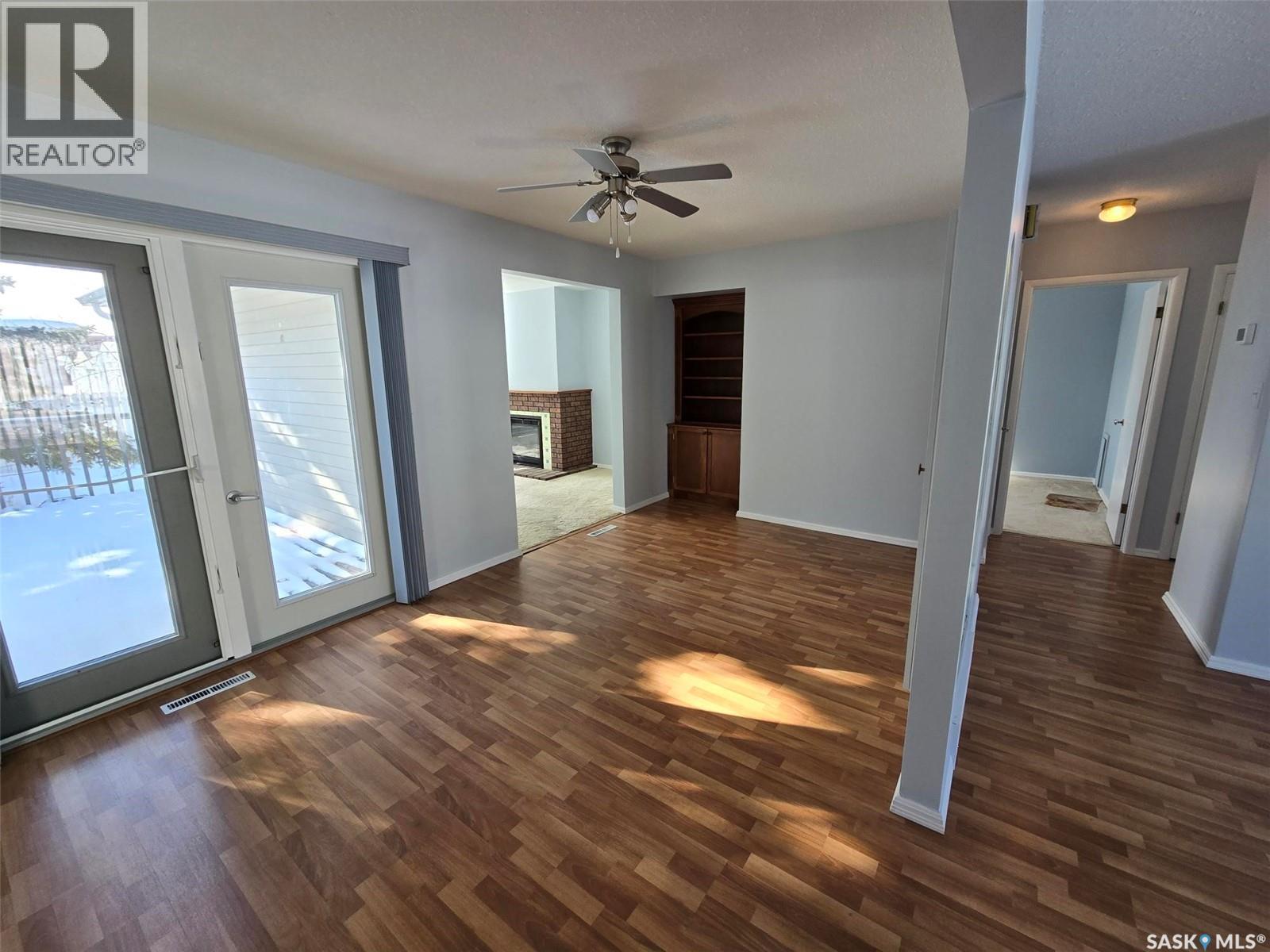 900 Anderson Street, Grenfell, Saskatchewan  S0G 2B0 - Photo 5 - SK029364