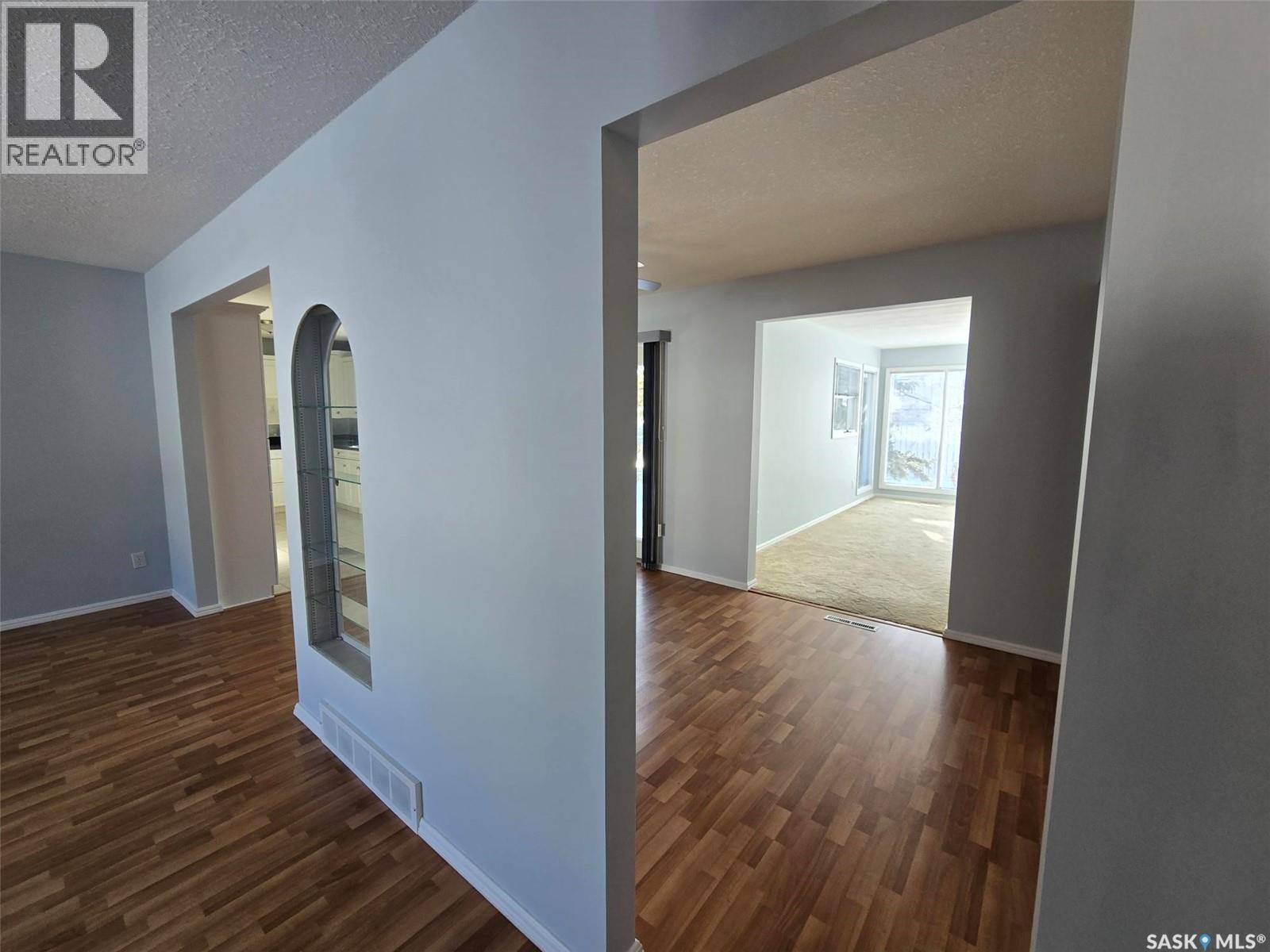 900 Anderson Street, Grenfell, Saskatchewan  S0G 2B0 - Photo 9 - SK029364