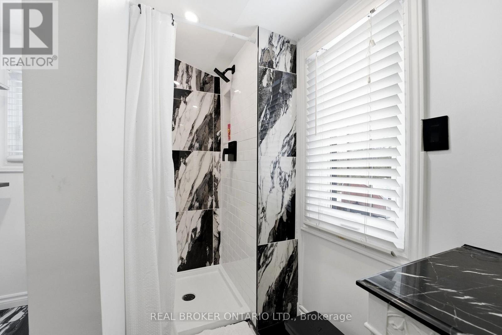 259 Western Avenue, Norfolk, Ontario  N4B 1R9 - Photo 35 - X12828918