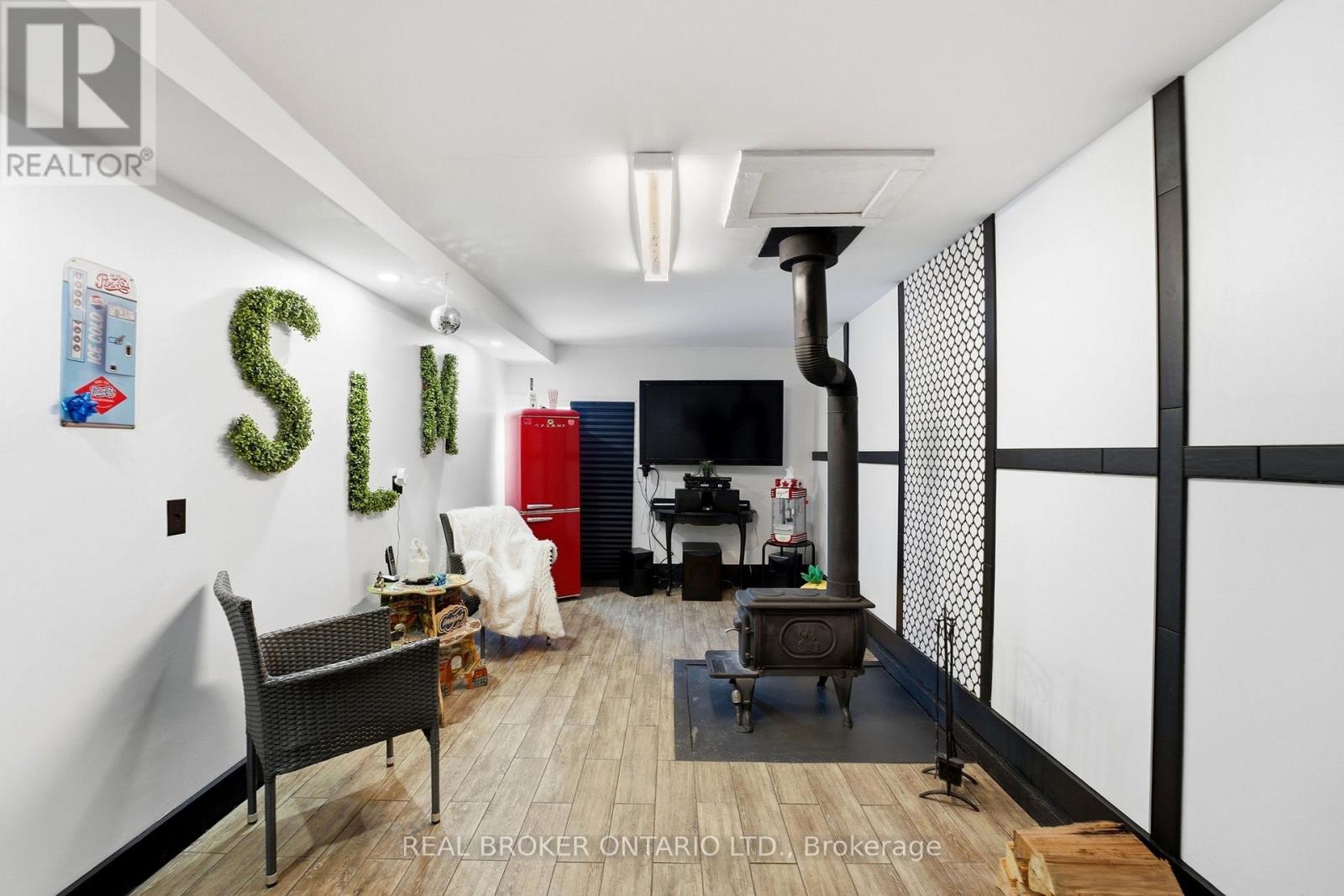 259 Western Avenue, Norfolk, Ontario  N4B 1R9 - Photo 38 - X12828918