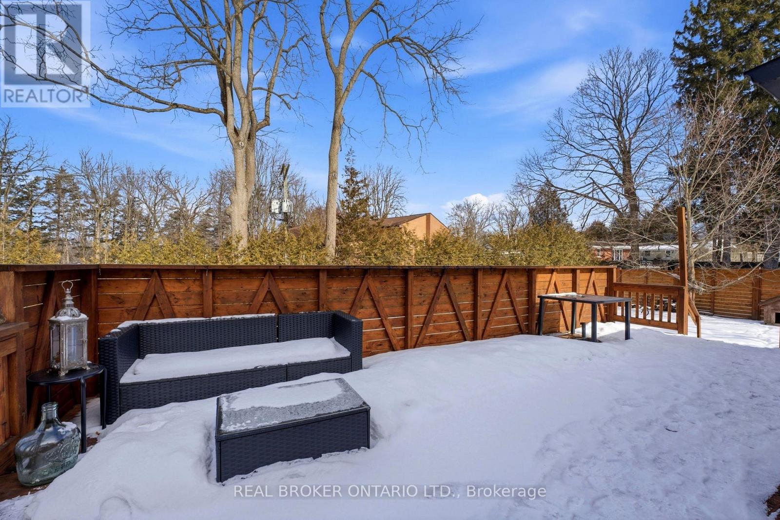 259 Western Avenue, Norfolk, Ontario  N4B 1R9 - Photo 42 - X12828918