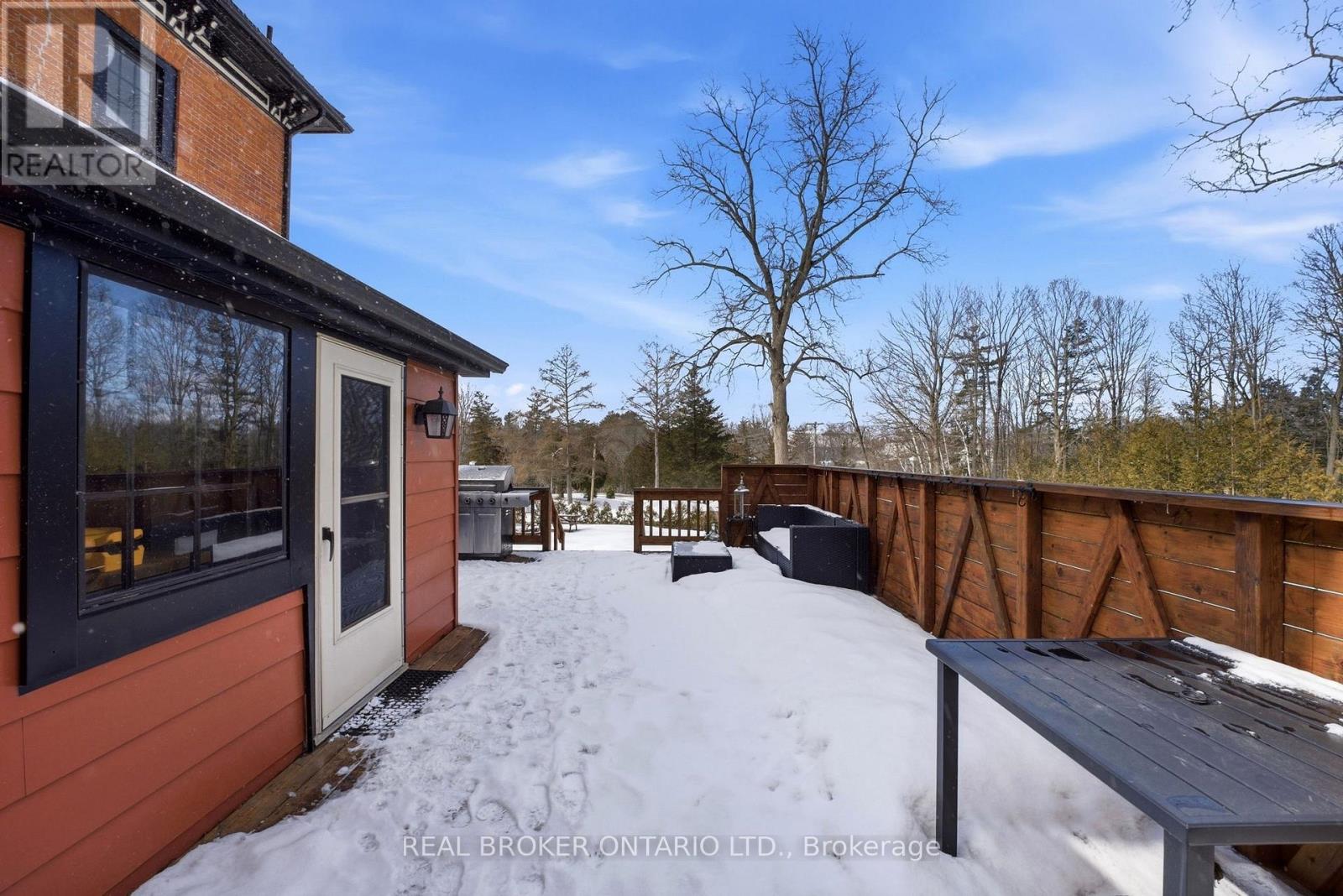 259 Western Avenue, Norfolk, Ontario  N4B 1R9 - Photo 43 - X12828918