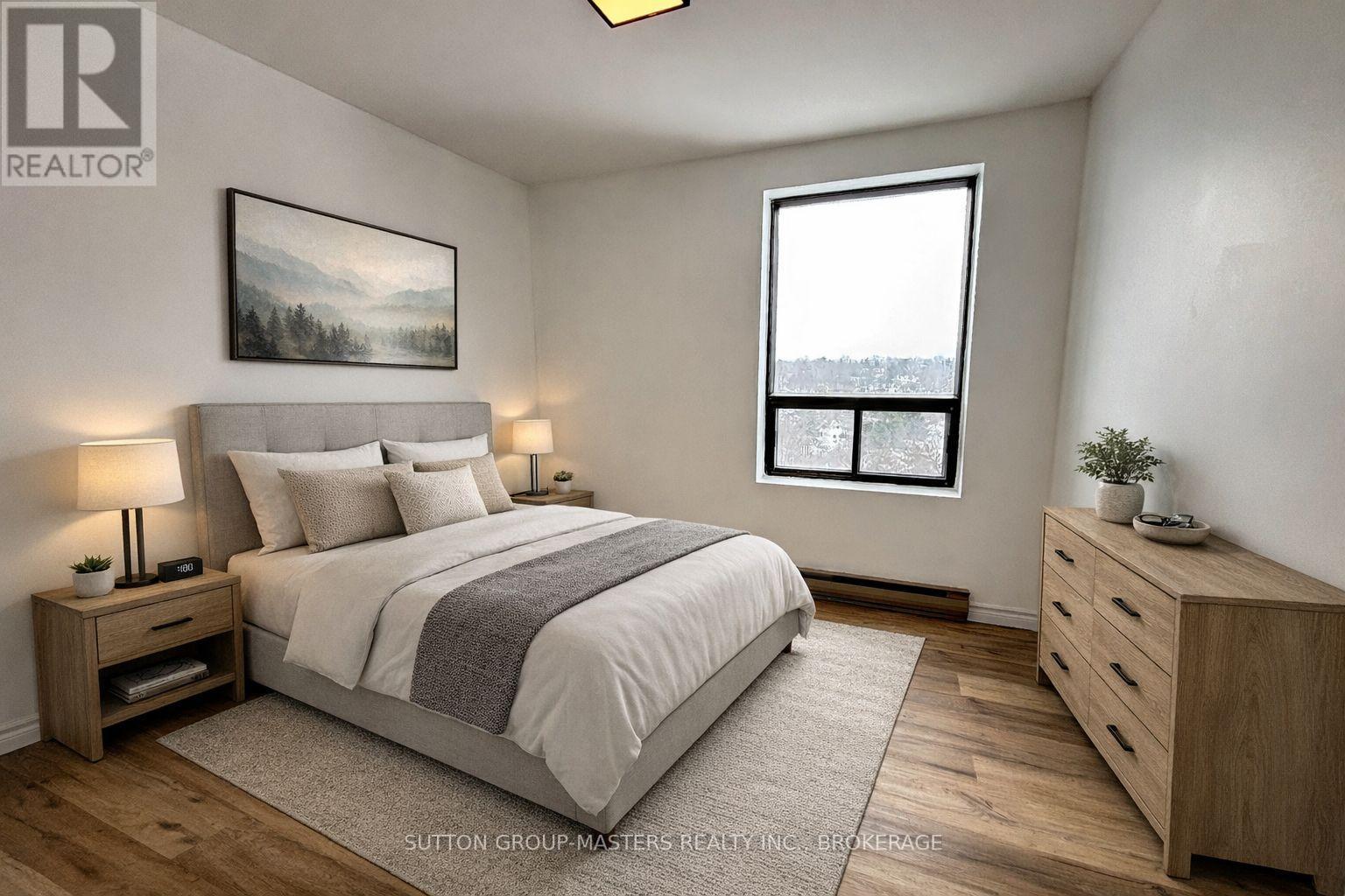 902 - 66 Greenview Drive, Kingston, Ontario  K7M 7C5 - Photo 11 - X12829112