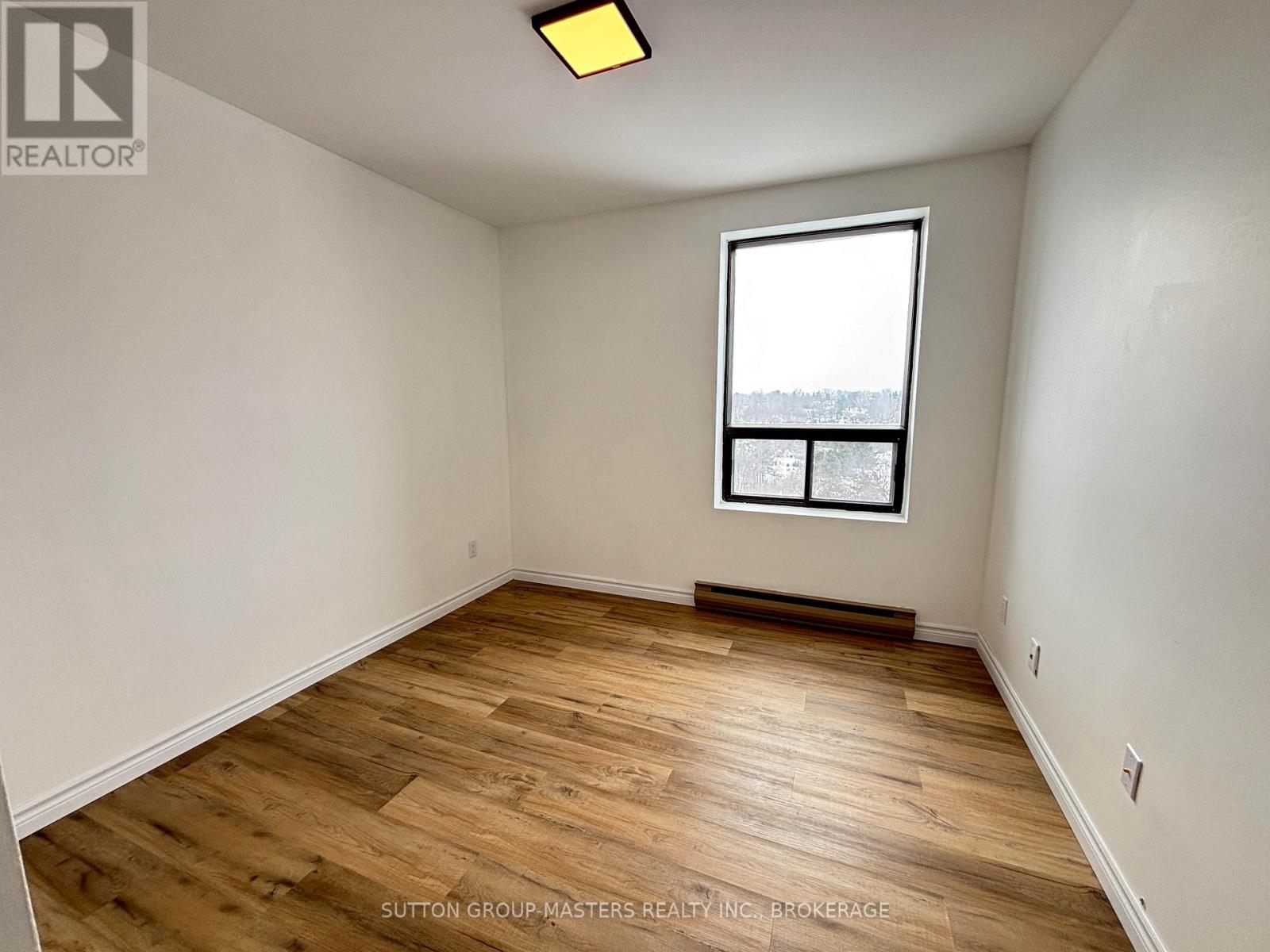 902 - 66 Greenview Drive, Kingston, Ontario  K7M 7C5 - Photo 12 - X12829112