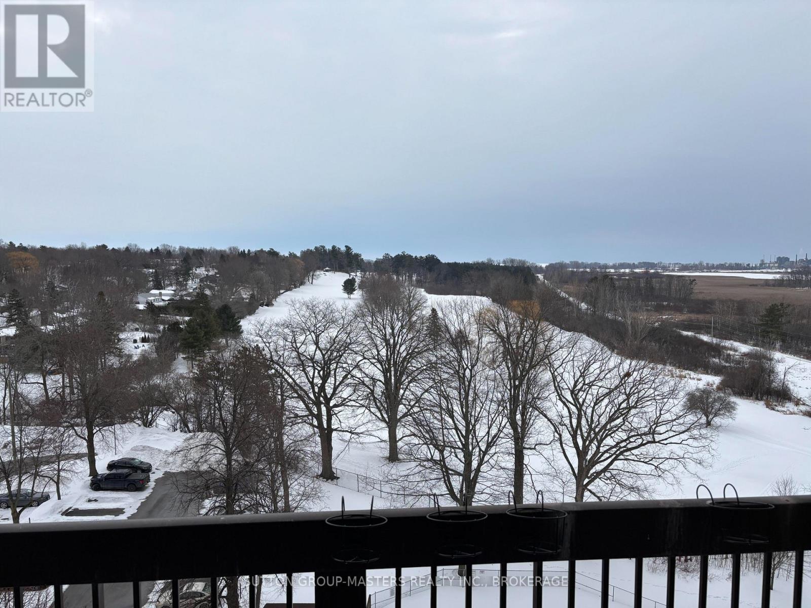 902 - 66 Greenview Drive, Kingston, Ontario  K7M 7C5 - Photo 14 - X12829112